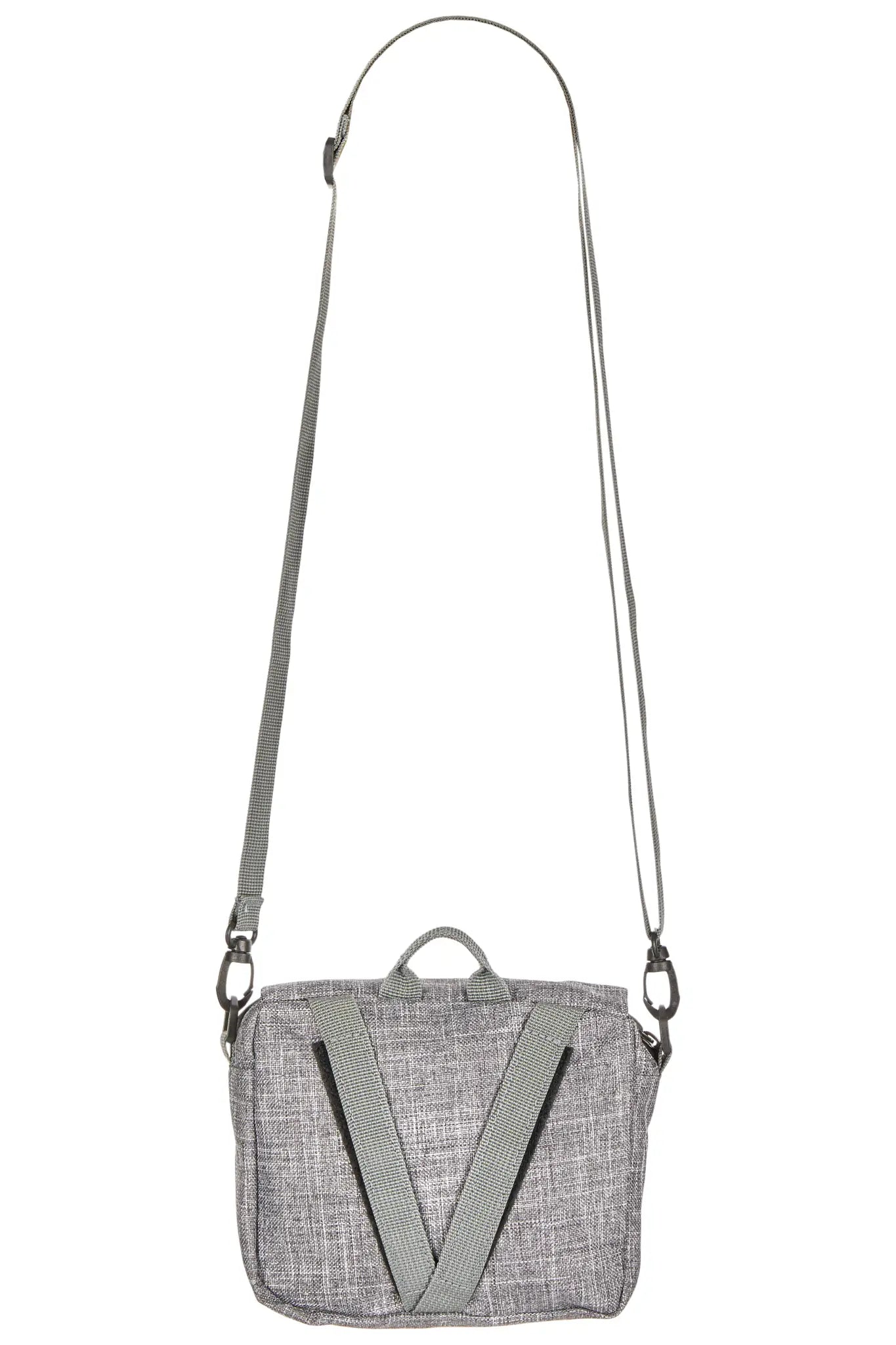 all-groups Small Messenger Bag Philadelphia