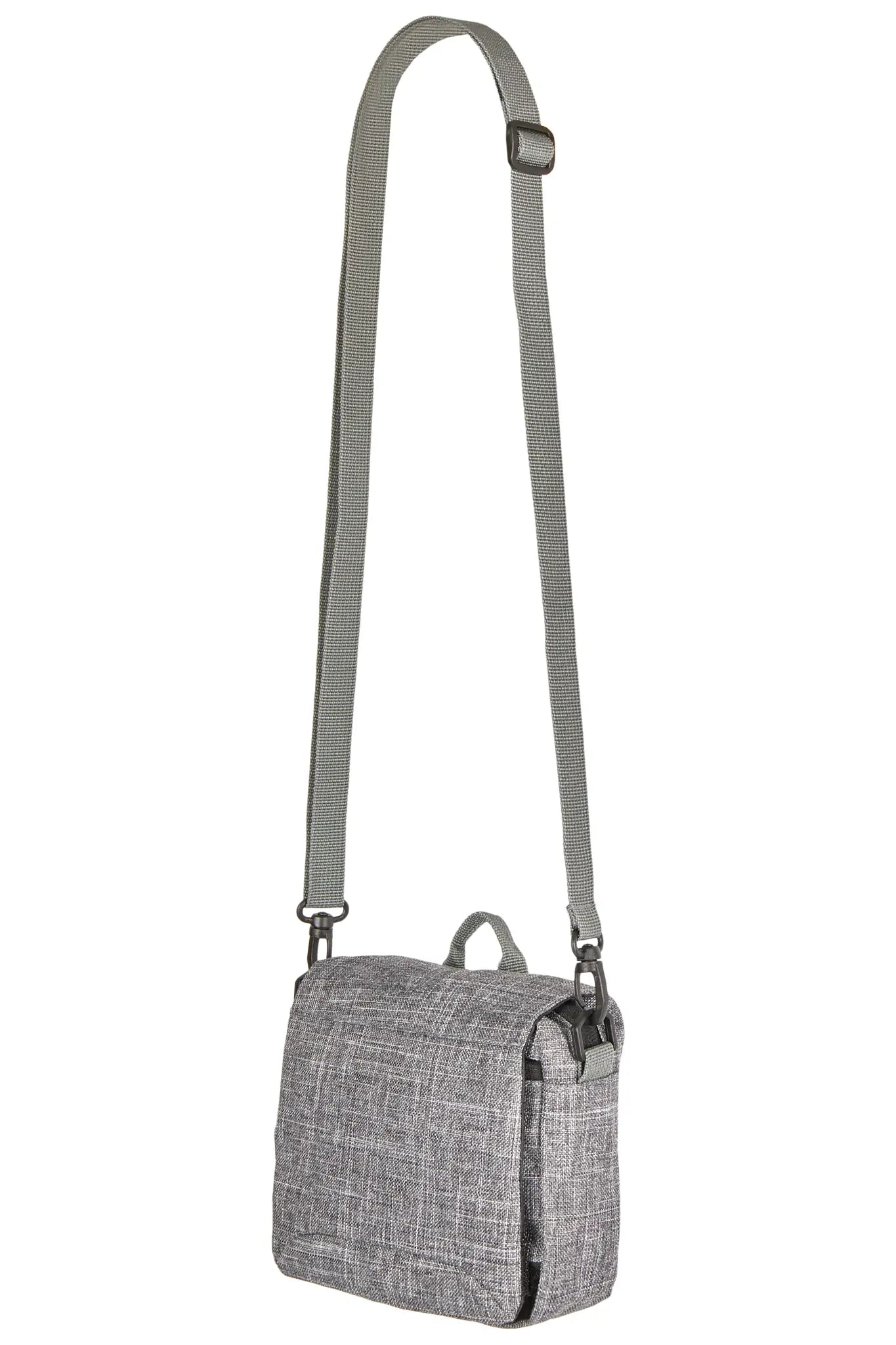 all-groups Small Messenger Bag Philadelphia