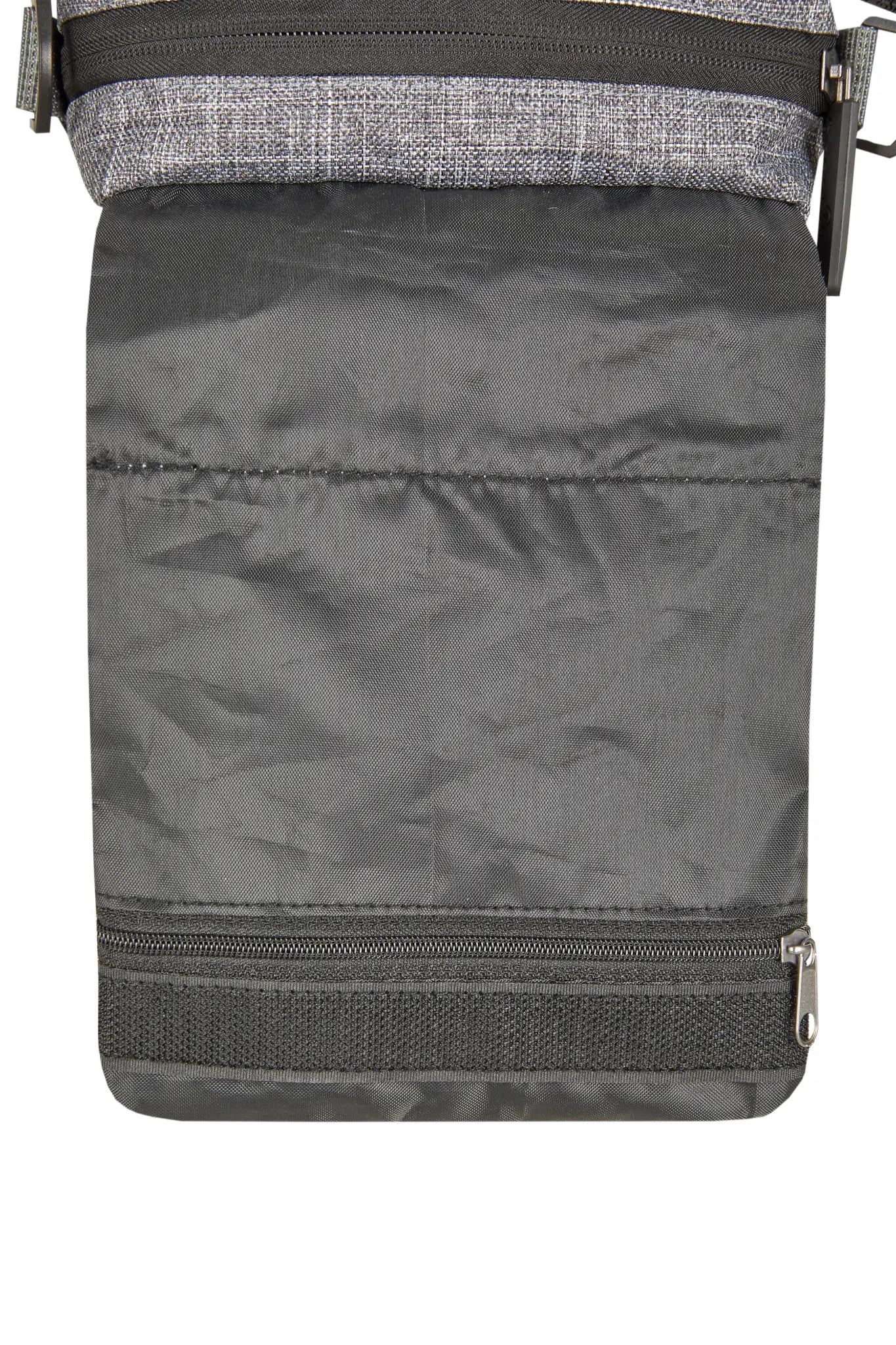 all-groups Small Messenger Bag Philadelphia