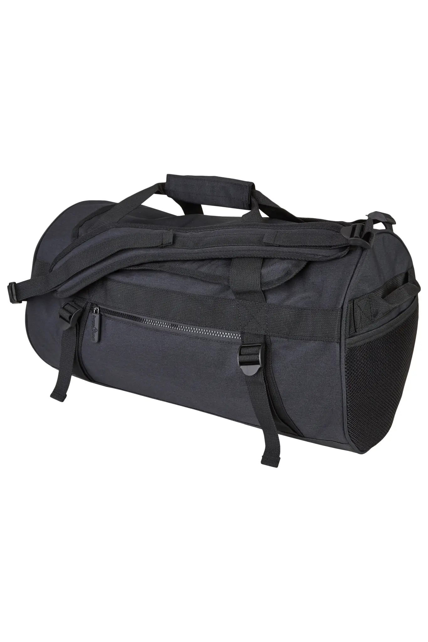 all-groups Sports Bag Quebec