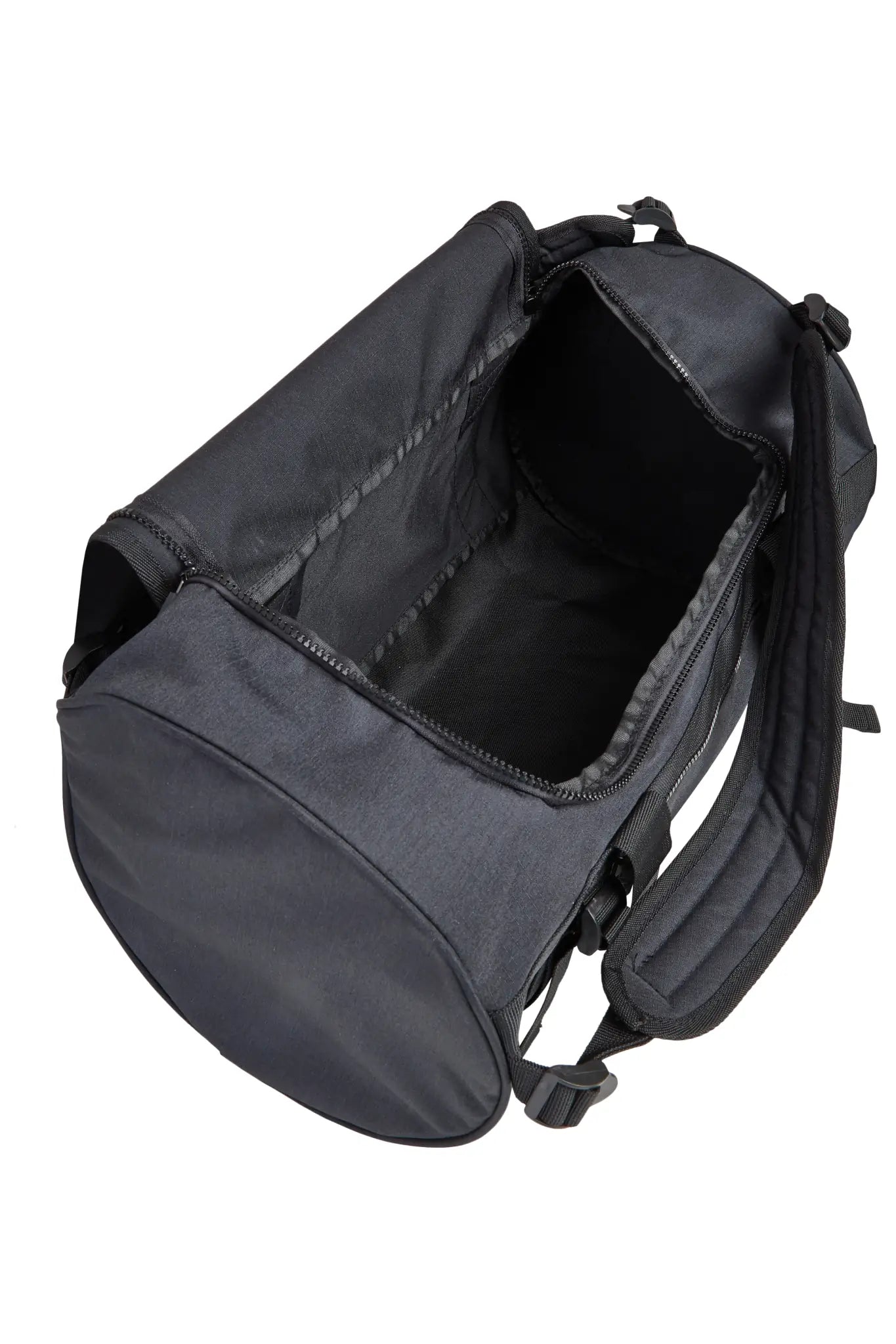 all-groups Sports Bag Quebec