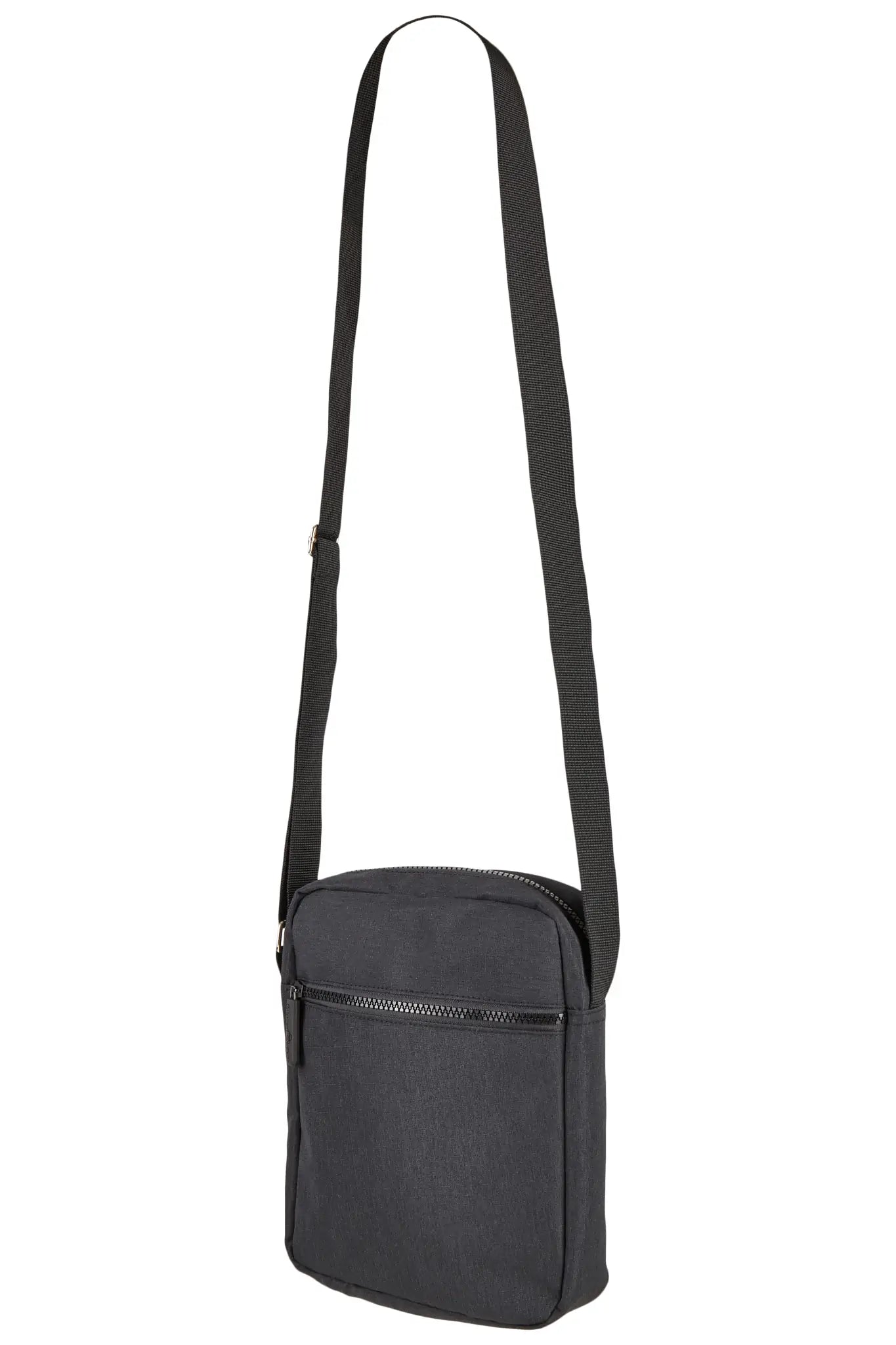 all-groups Small Messenger Bag Vancouver