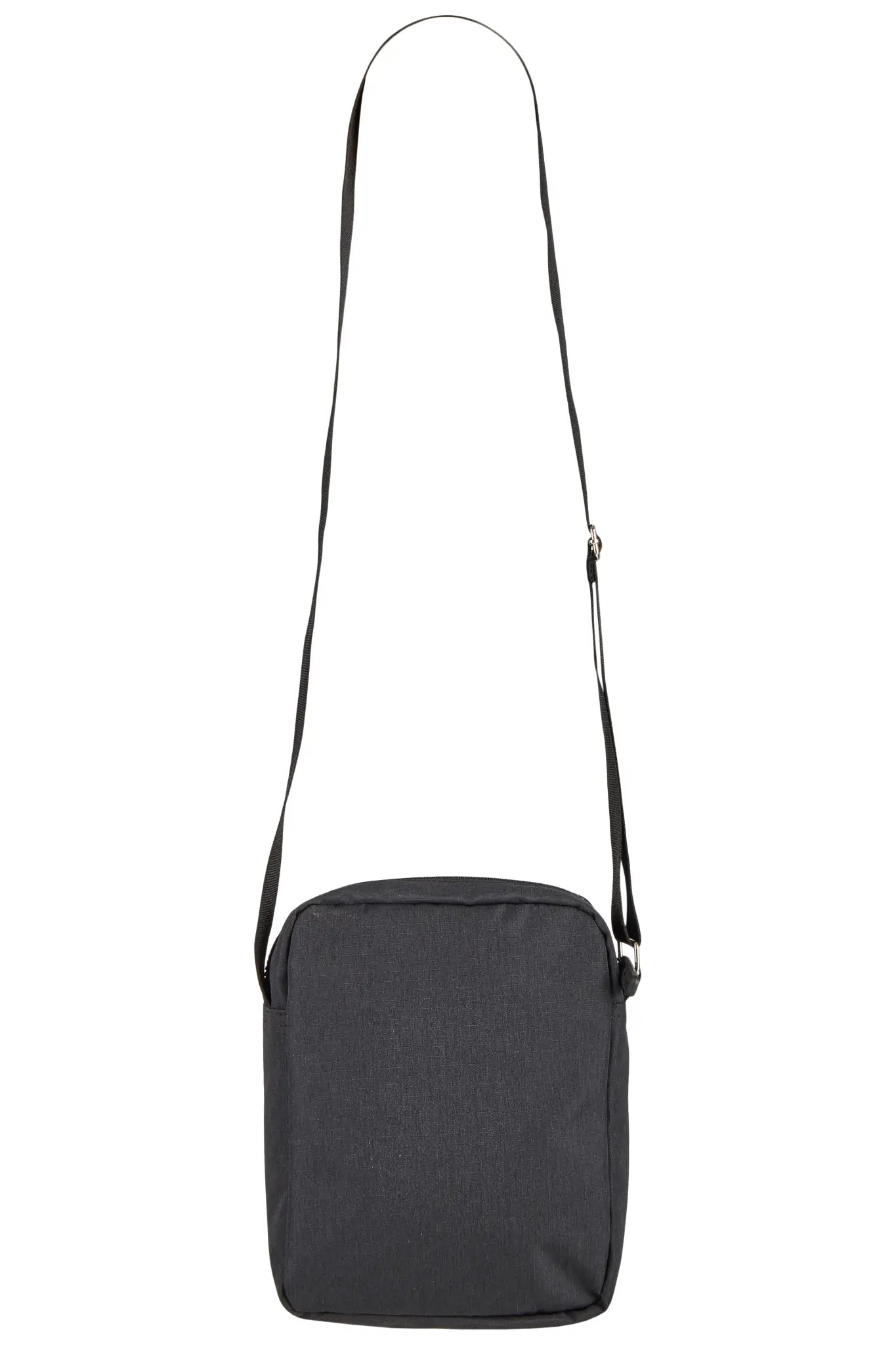 all-groups Small Messenger Bag Vancouver