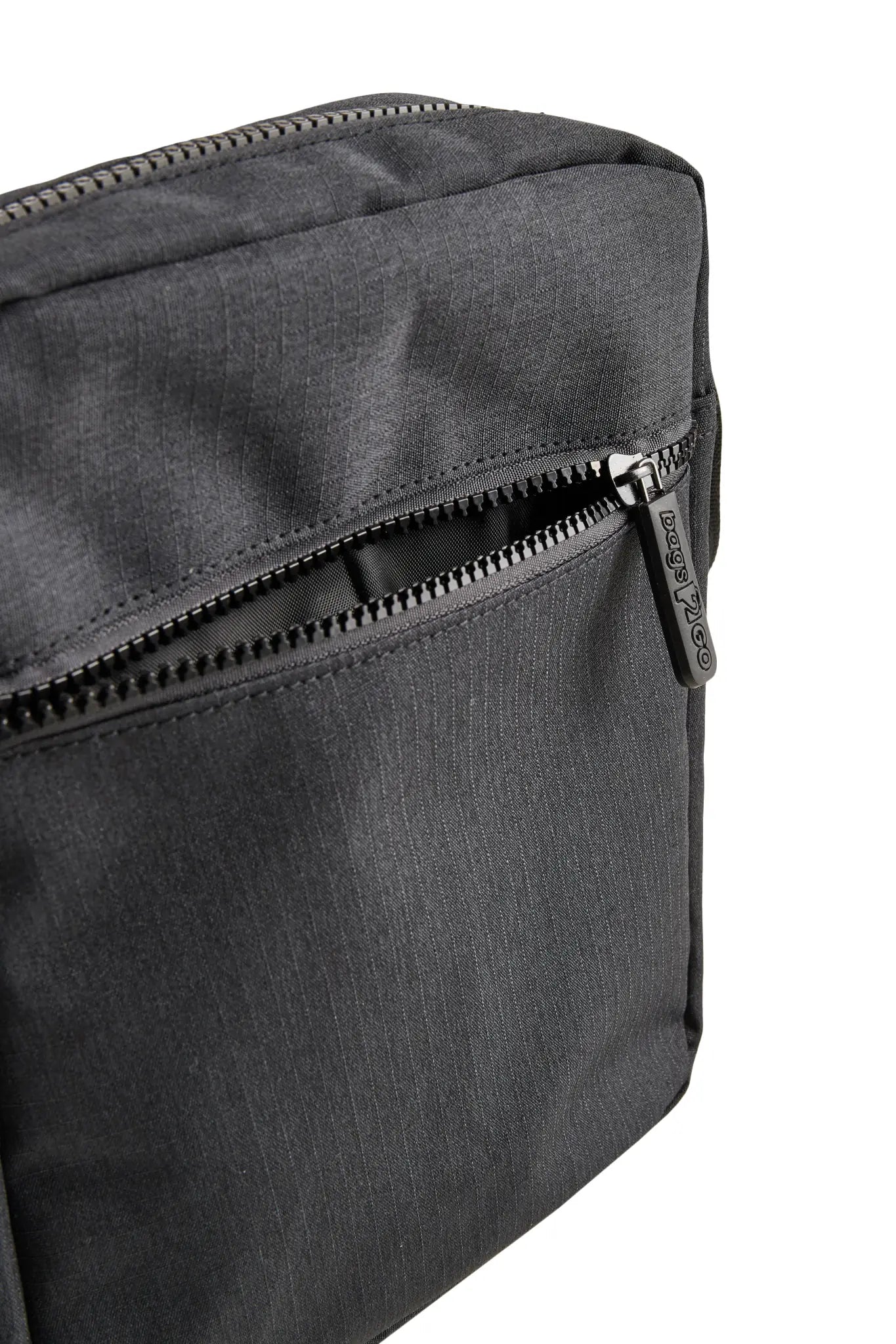 all-groups Small Messenger Bag Vancouver