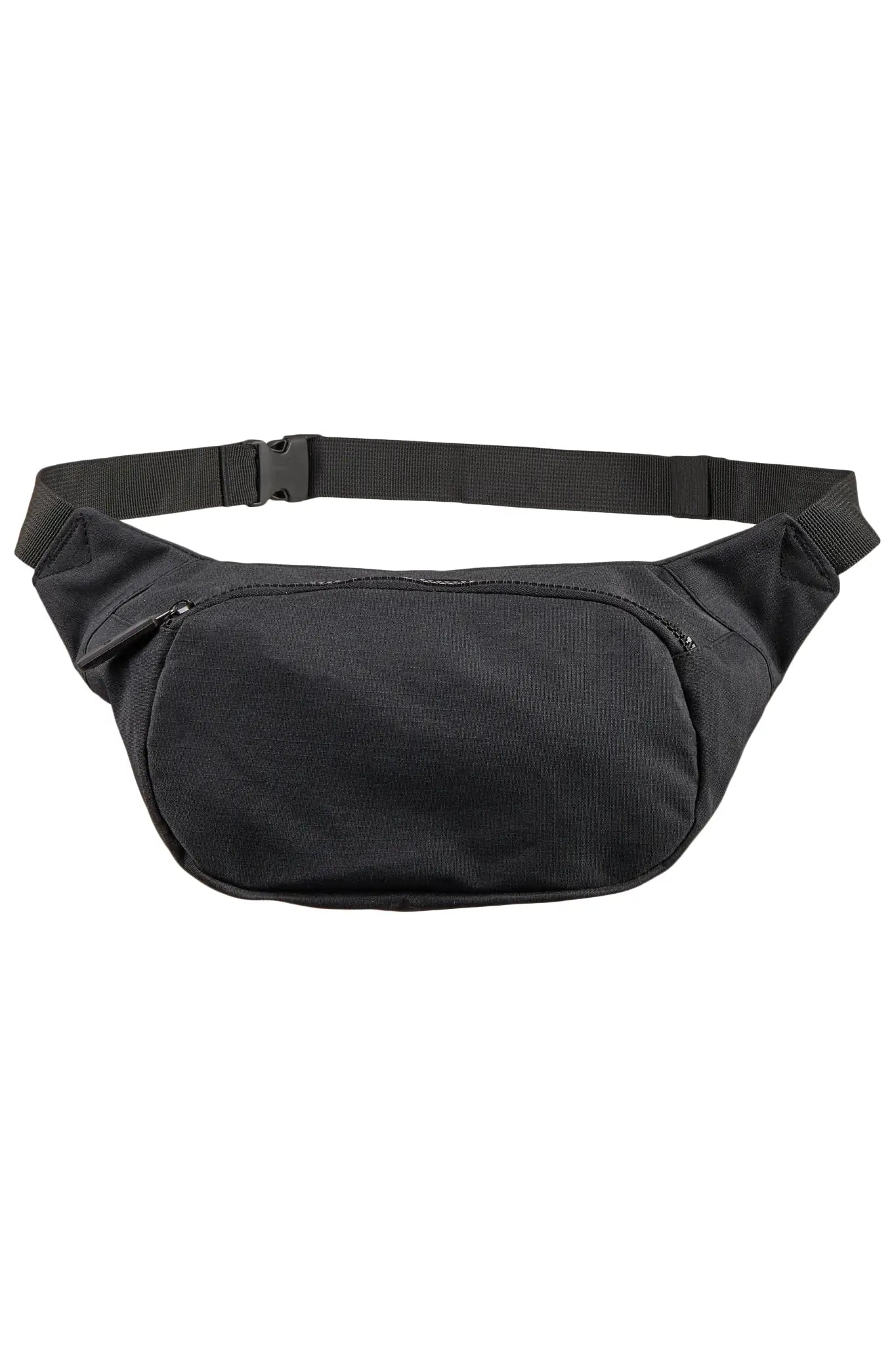 all-groups Hip Bag Toronto