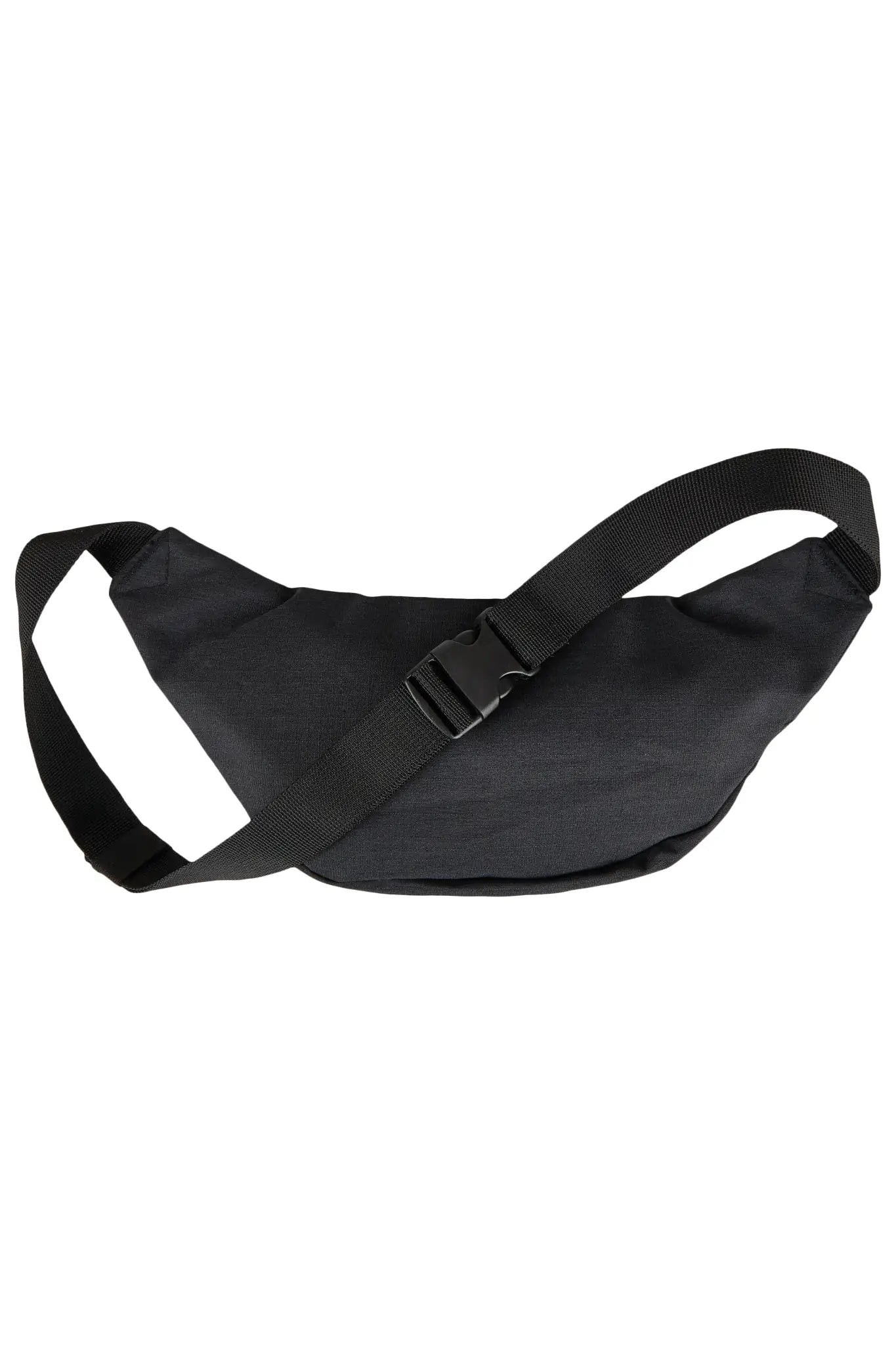 all-groups Hip Bag Toronto