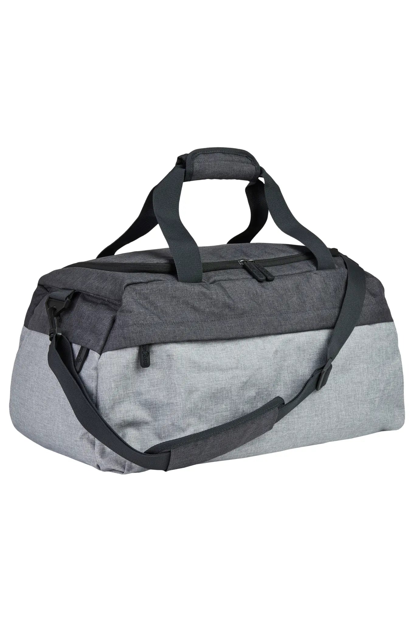 all-groups Small Sports Bag Stavanger