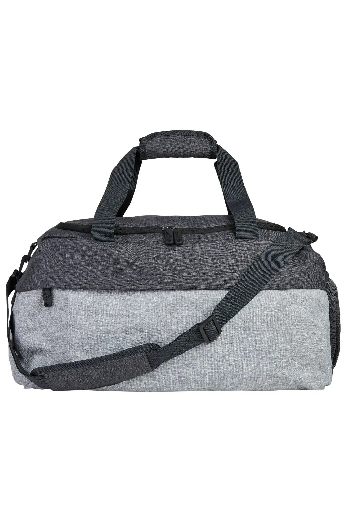 all-groups Small Sports Bag Stavanger