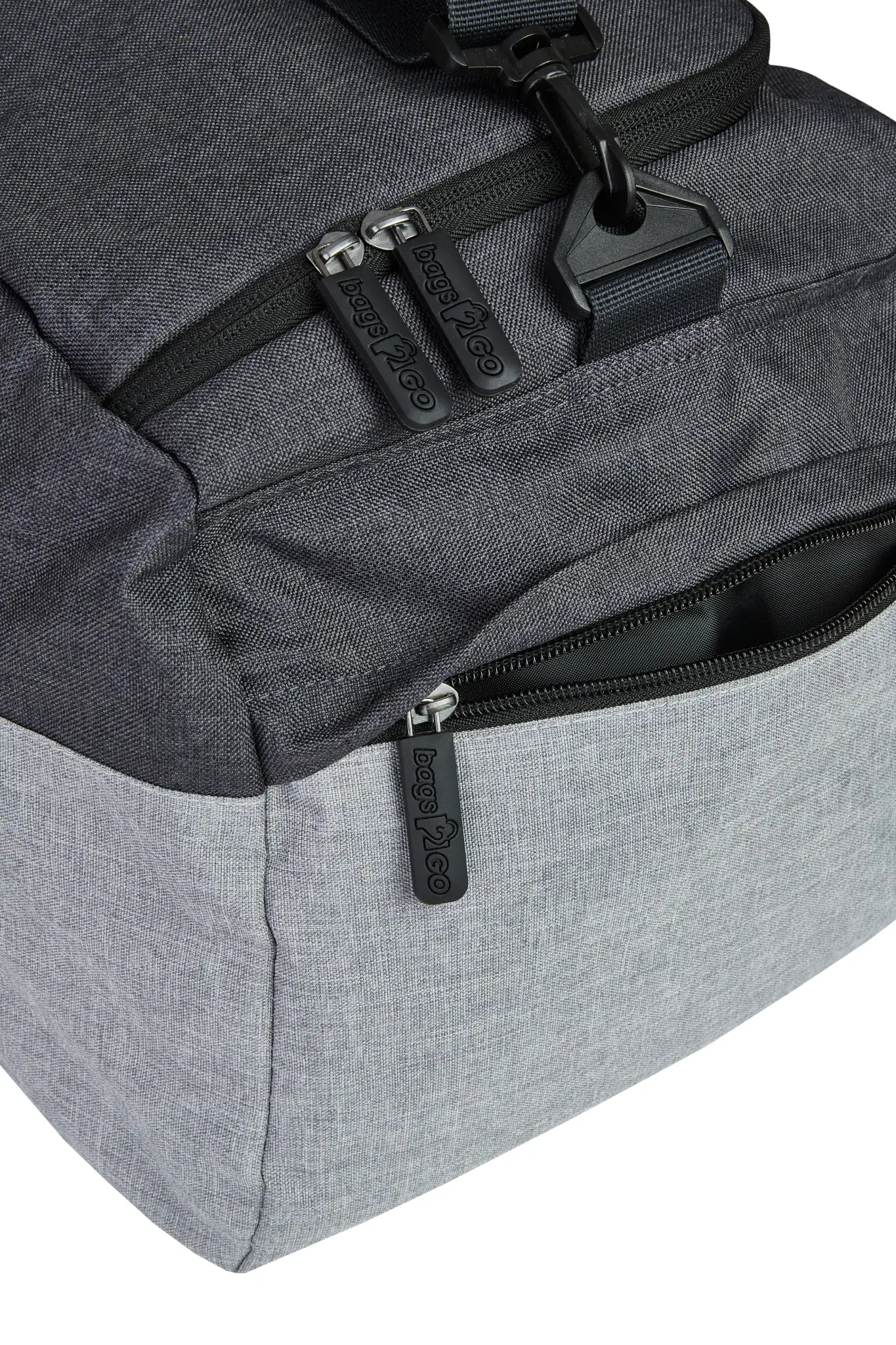 all-groups Small Sports Bag Stavanger