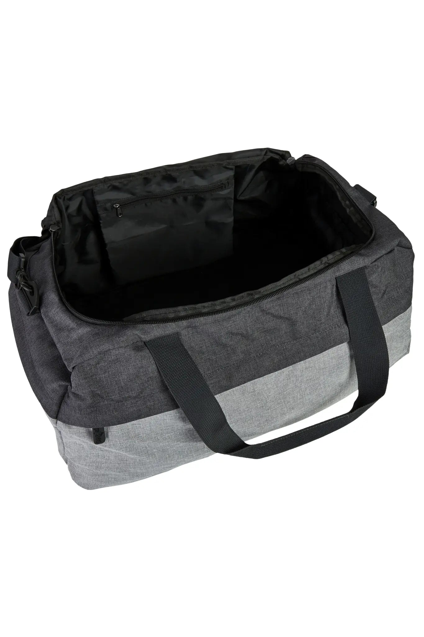 all-groups Small Sports Bag Stavanger