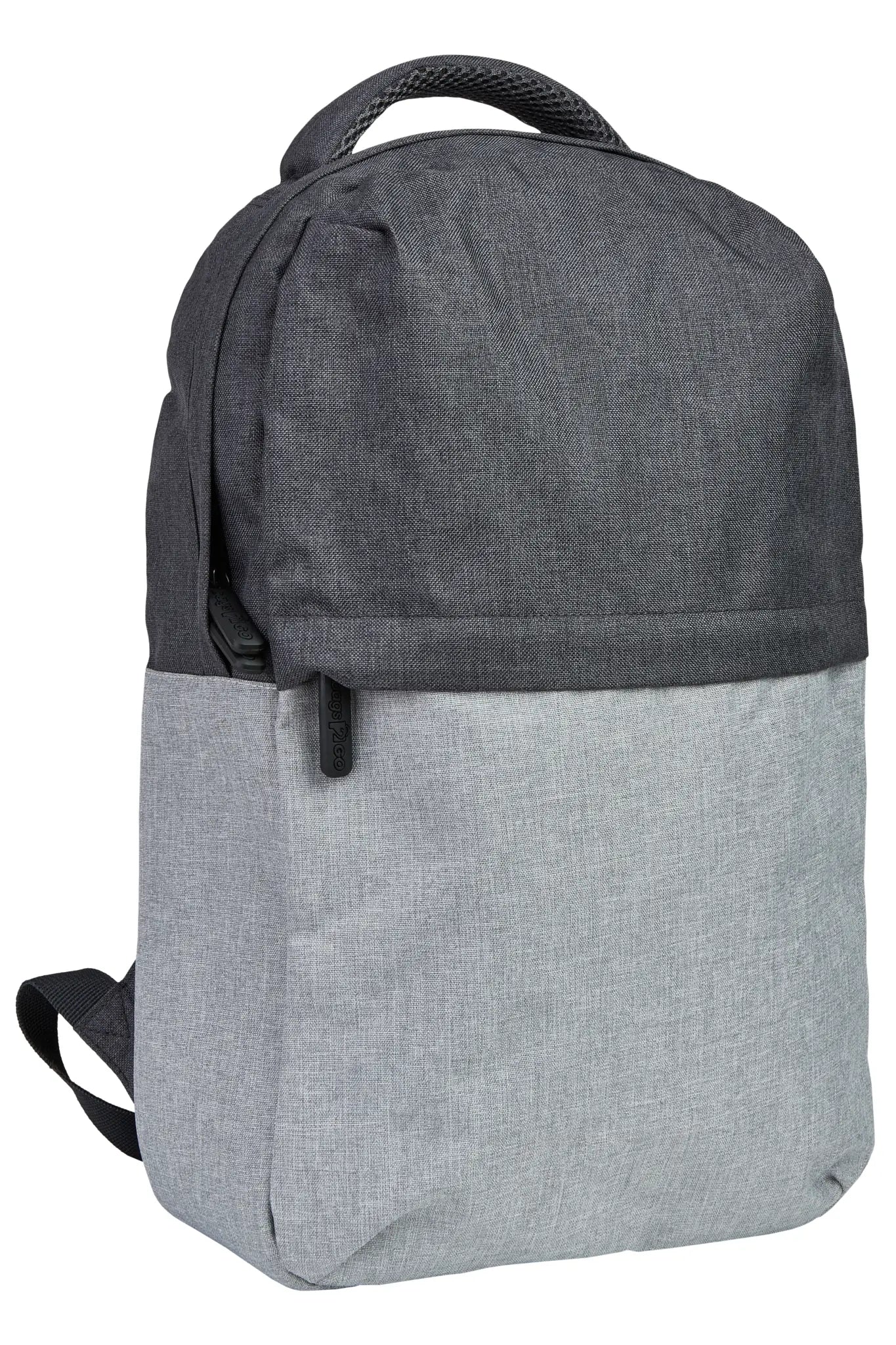 all-groups Daypack Stockholm