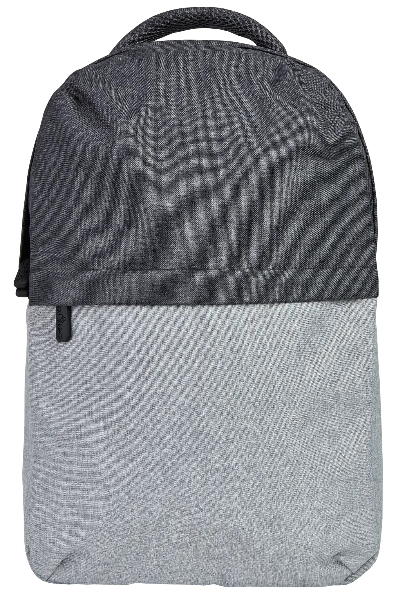 all-groups Daypack Stockholm