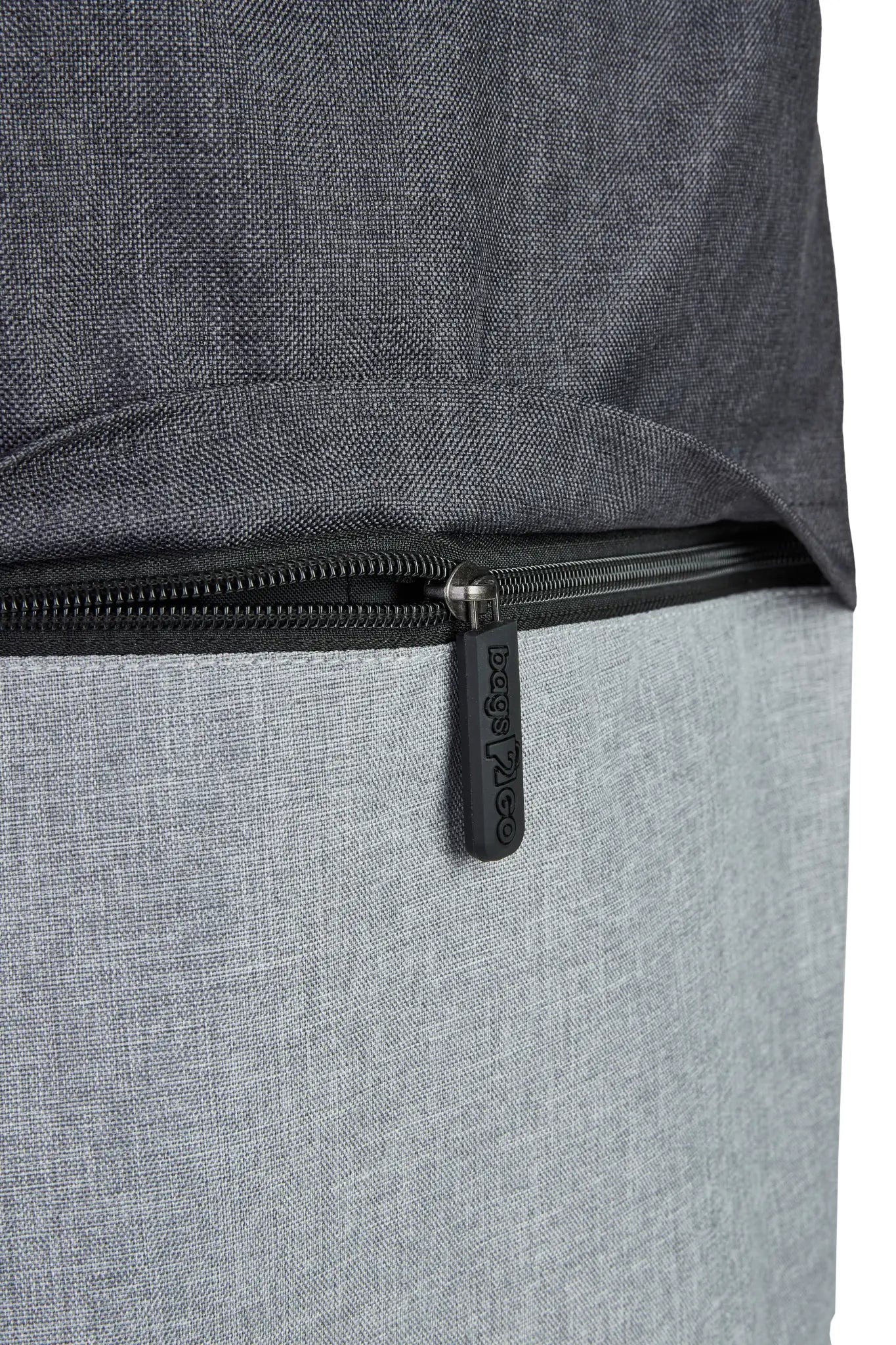 all-groups Daypack Stockholm
