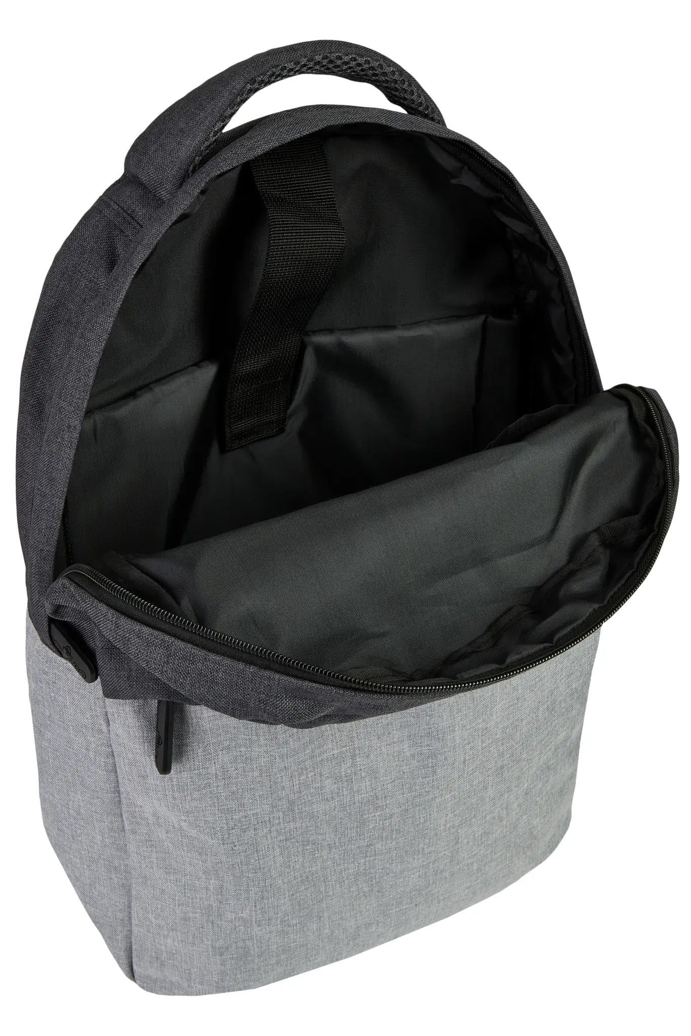 all-groups Daypack Stockholm