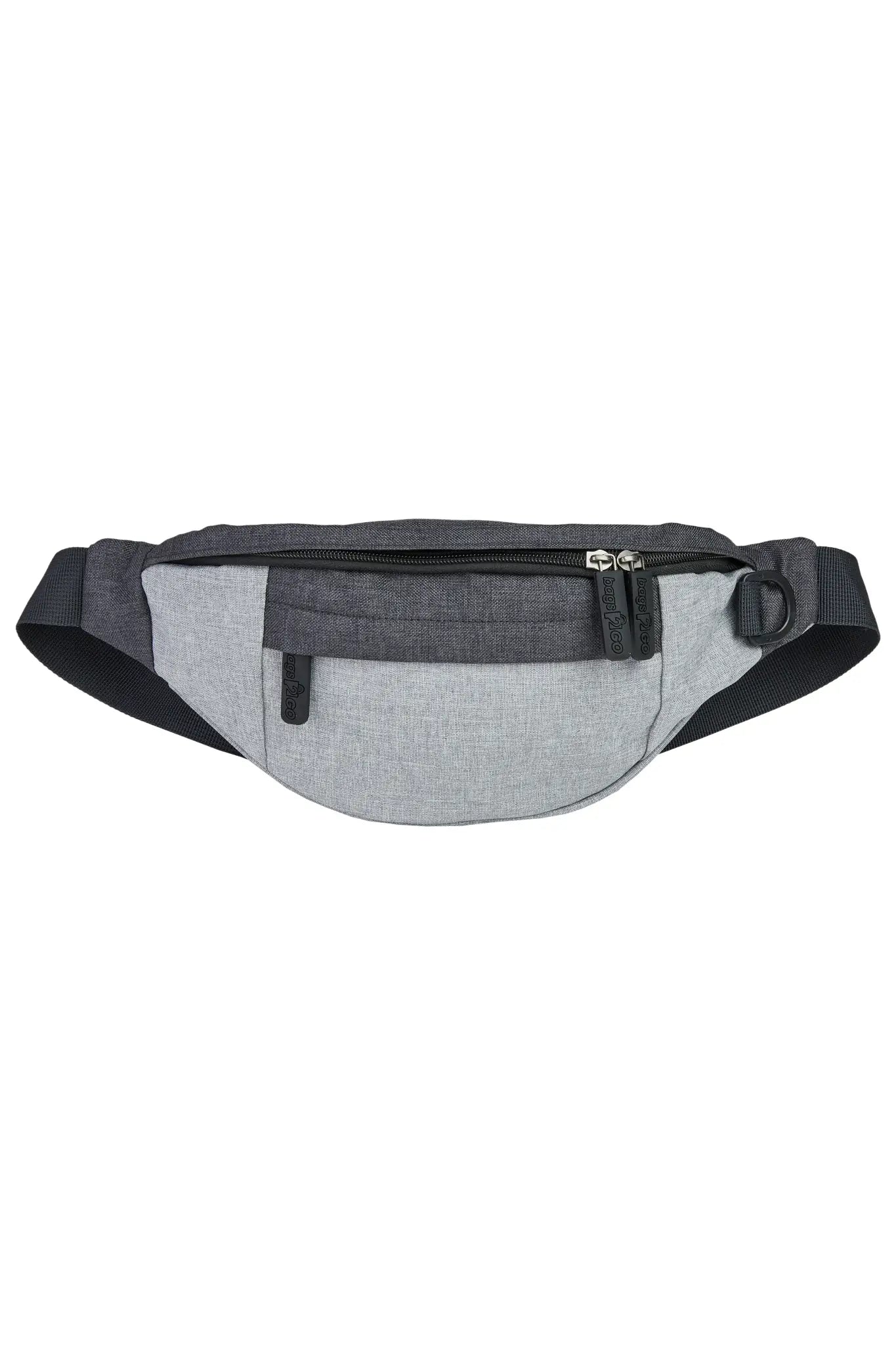 all-groups Hip Bag Helsinki