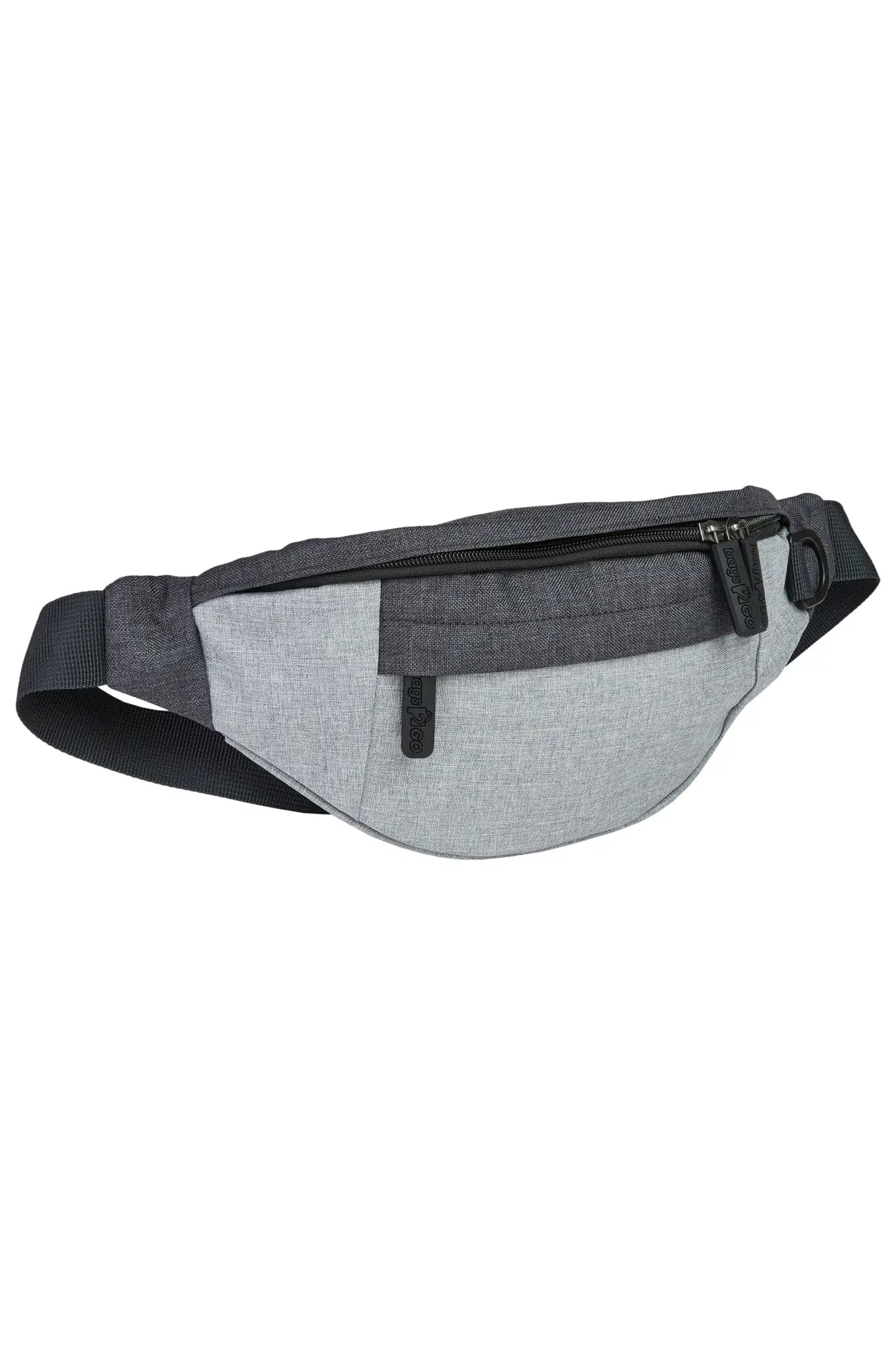all-groups Hip Bag Helsinki