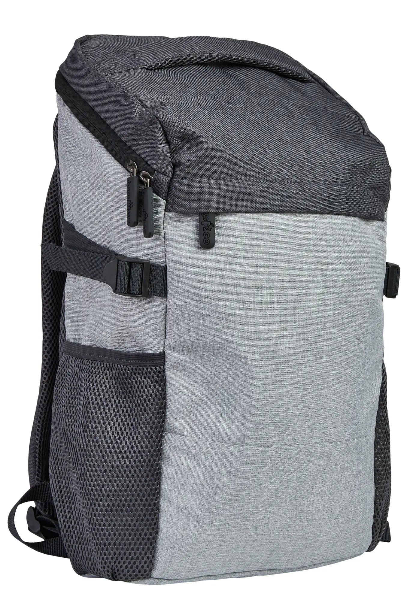 all-groups Backpack Copenhagen