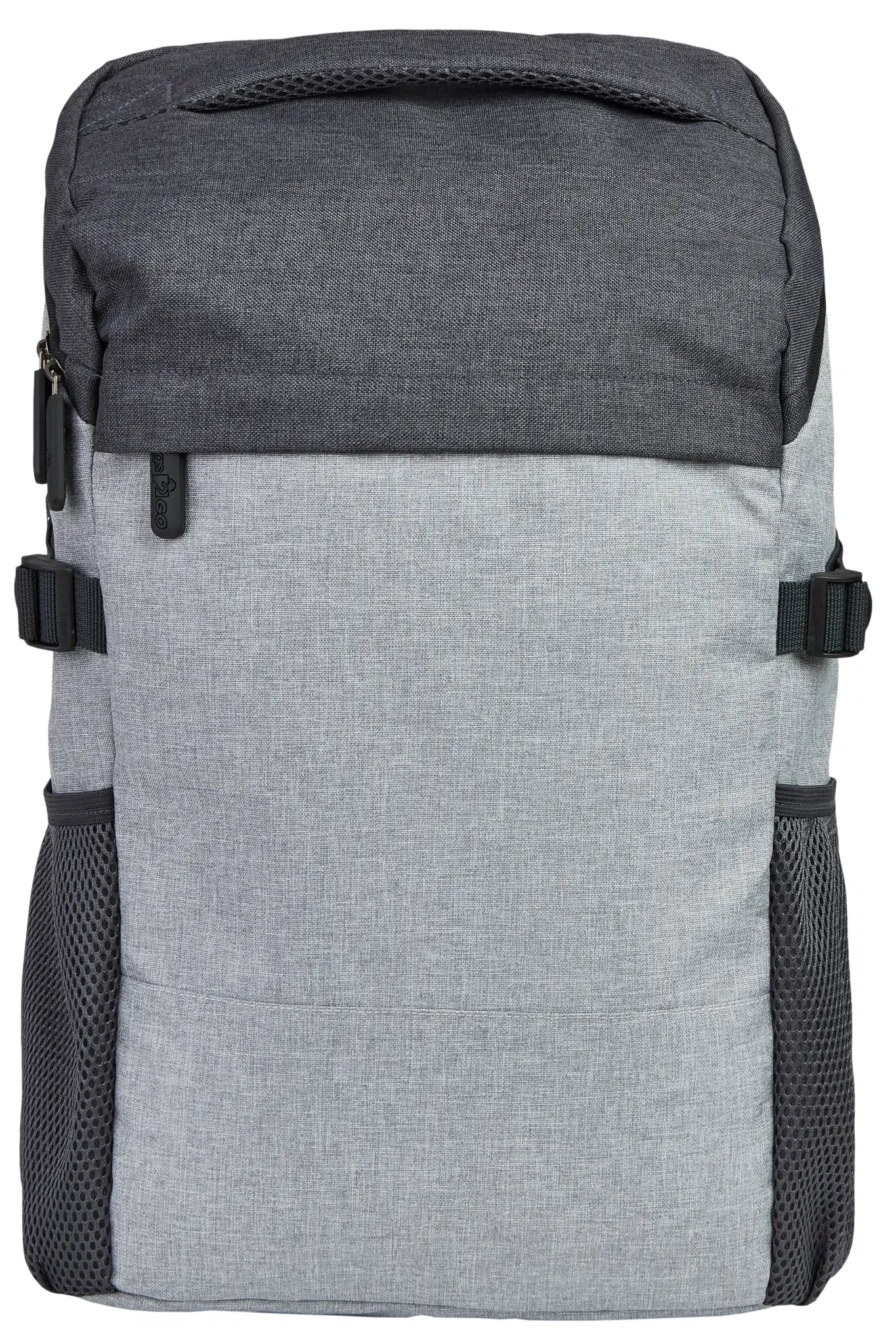all-groups Backpack Copenhagen