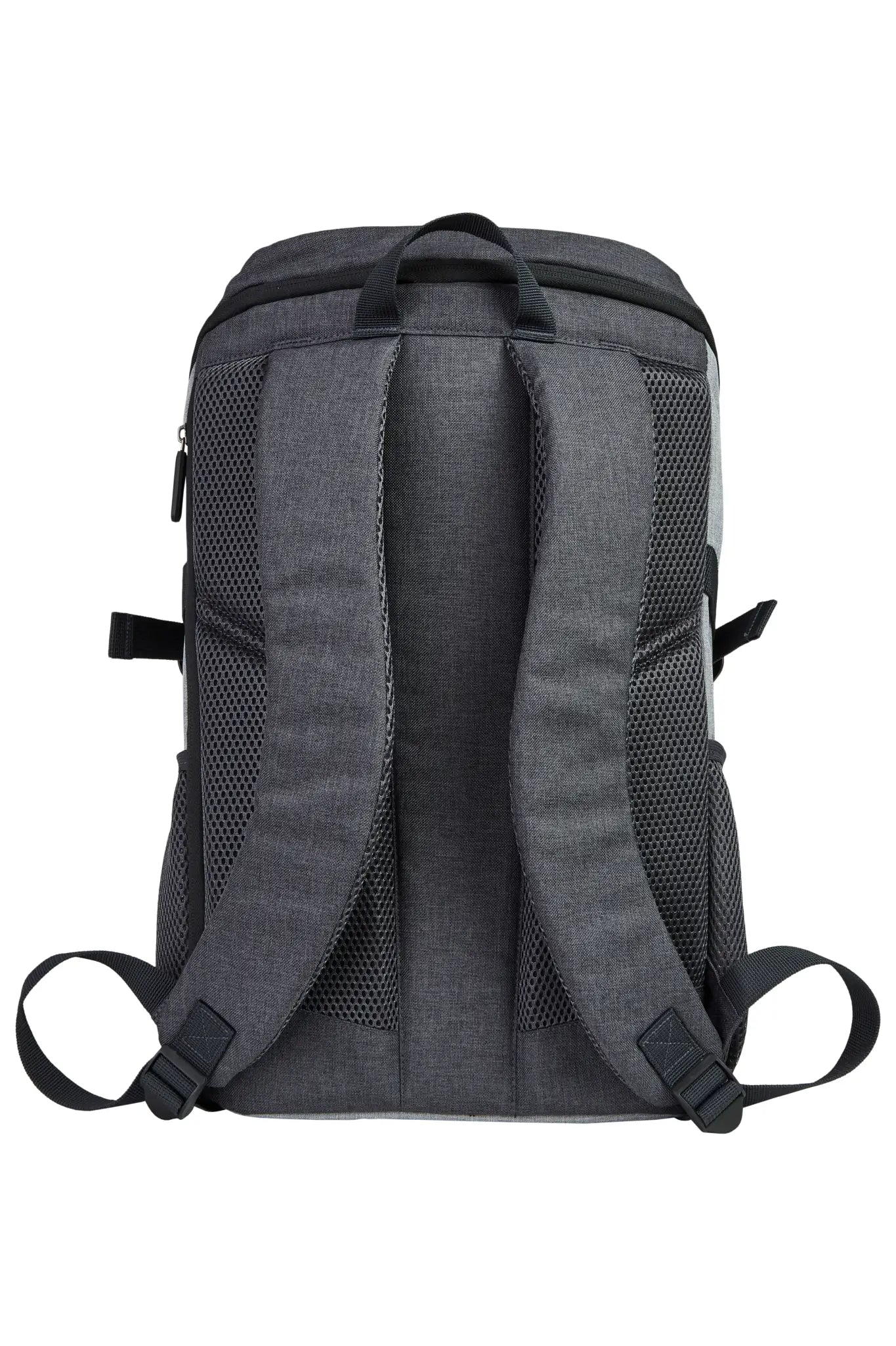 all-groups Backpack Copenhagen