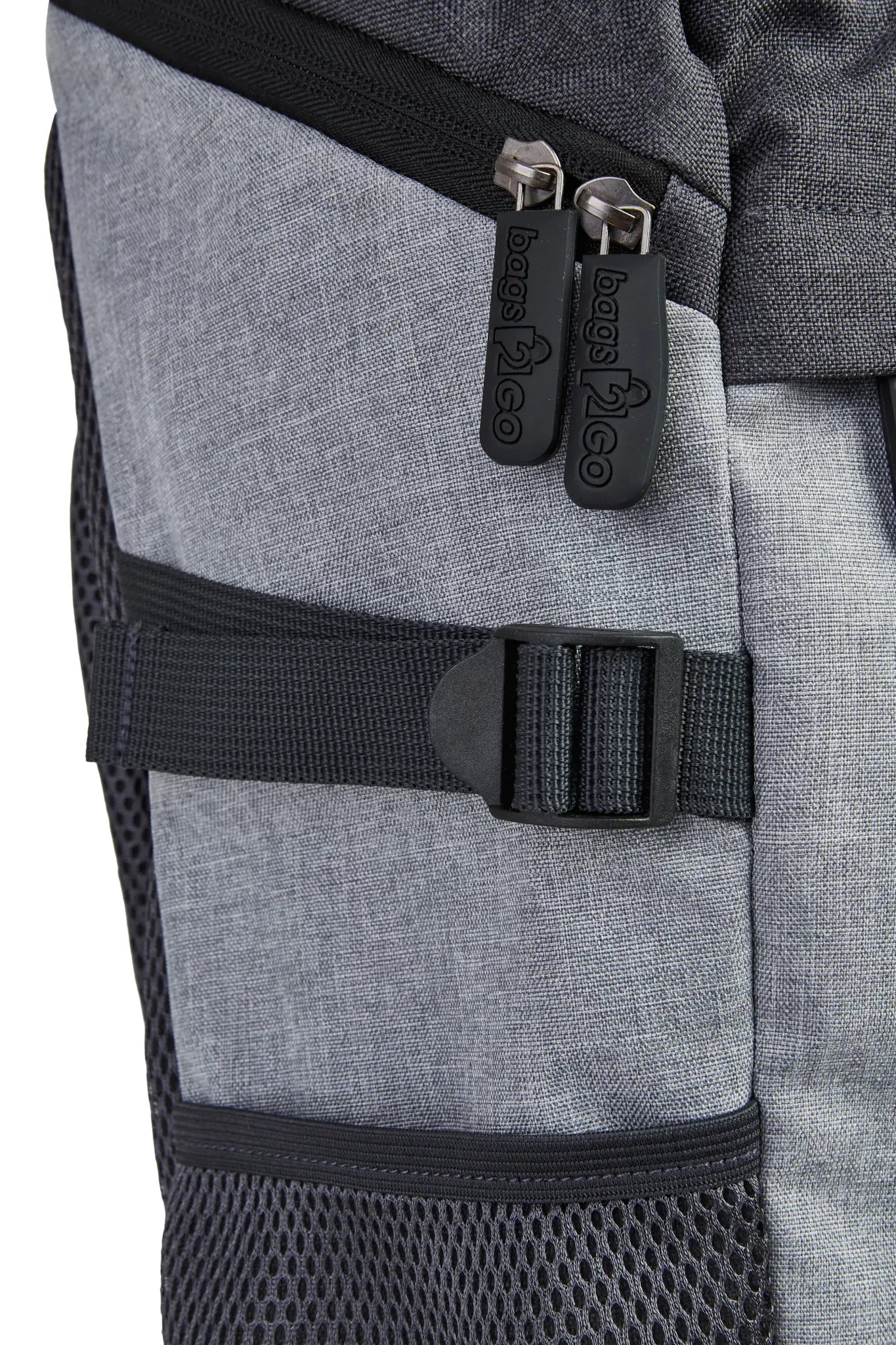 all-groups Backpack Copenhagen