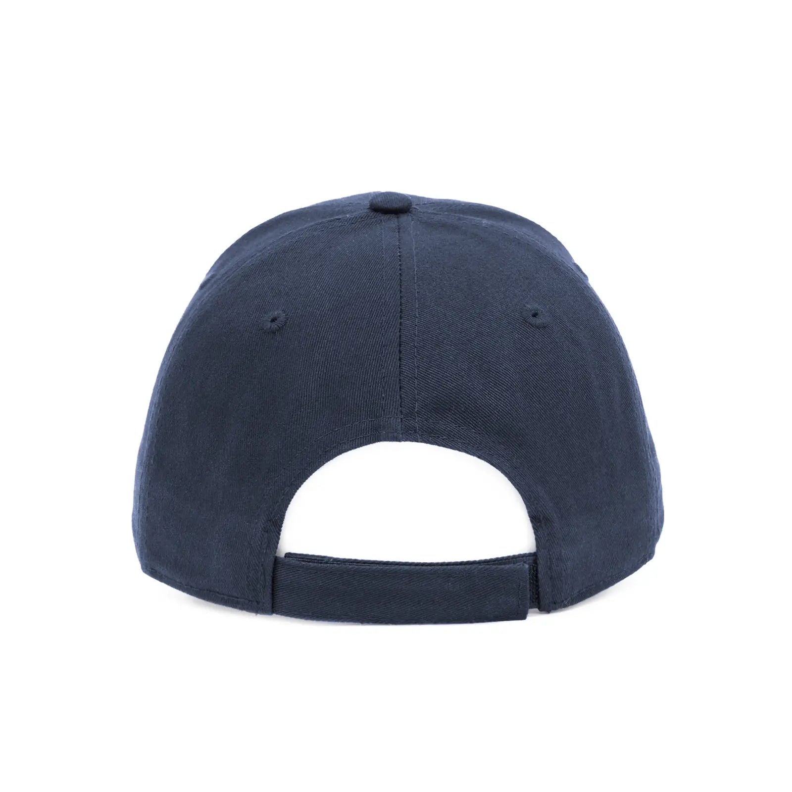 all-groups Organic Cotton Cap