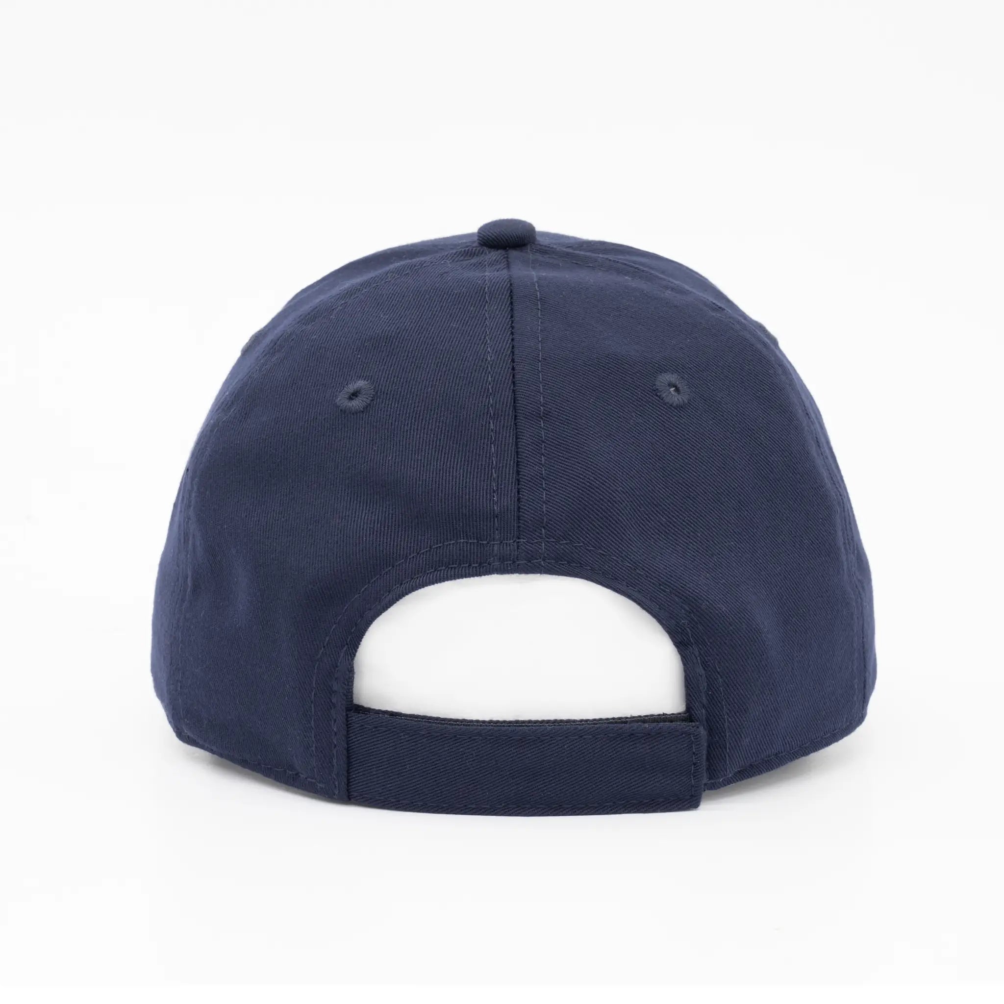 all-groups 6 Panel Cap Recycled