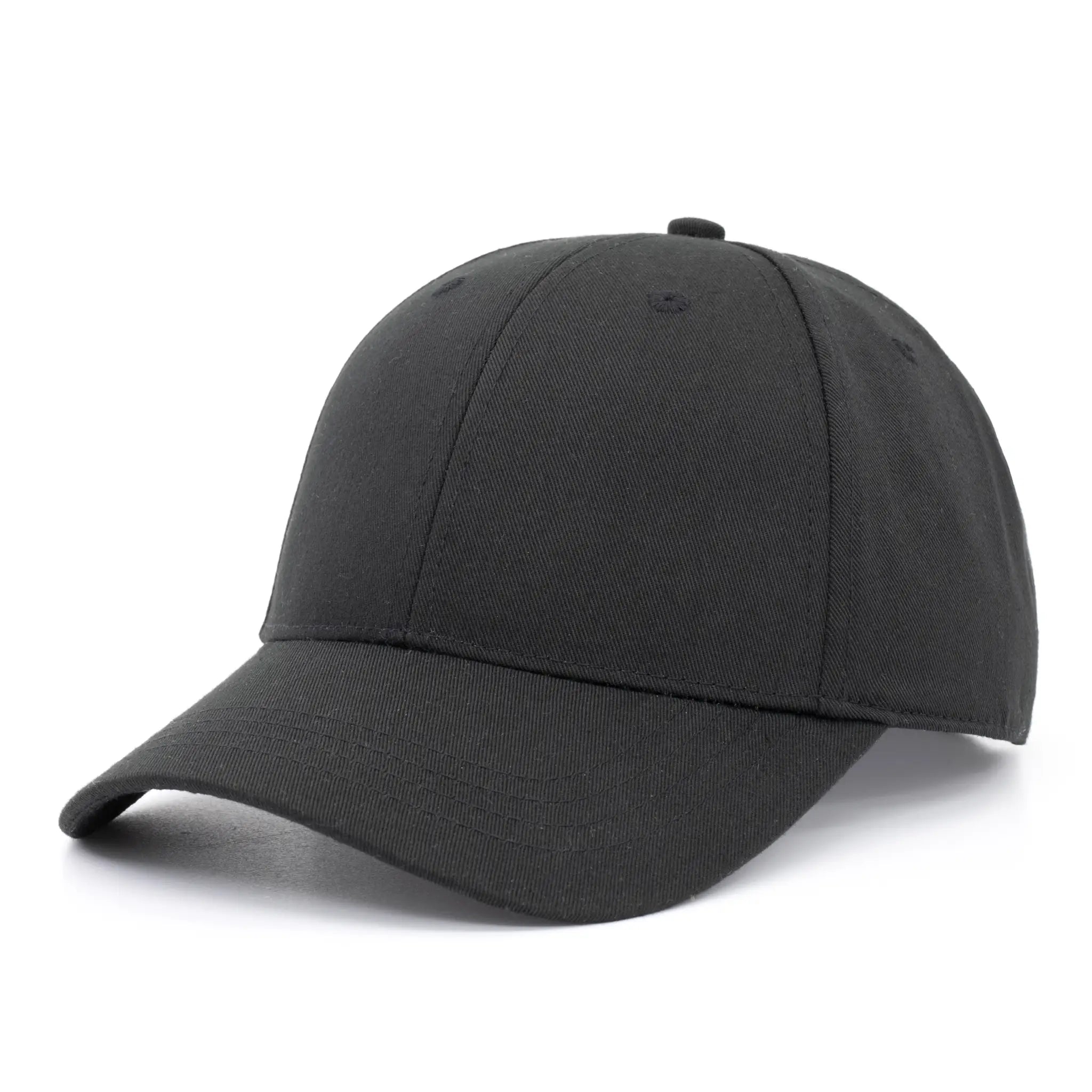 all-groups Recycled Cotton Cap