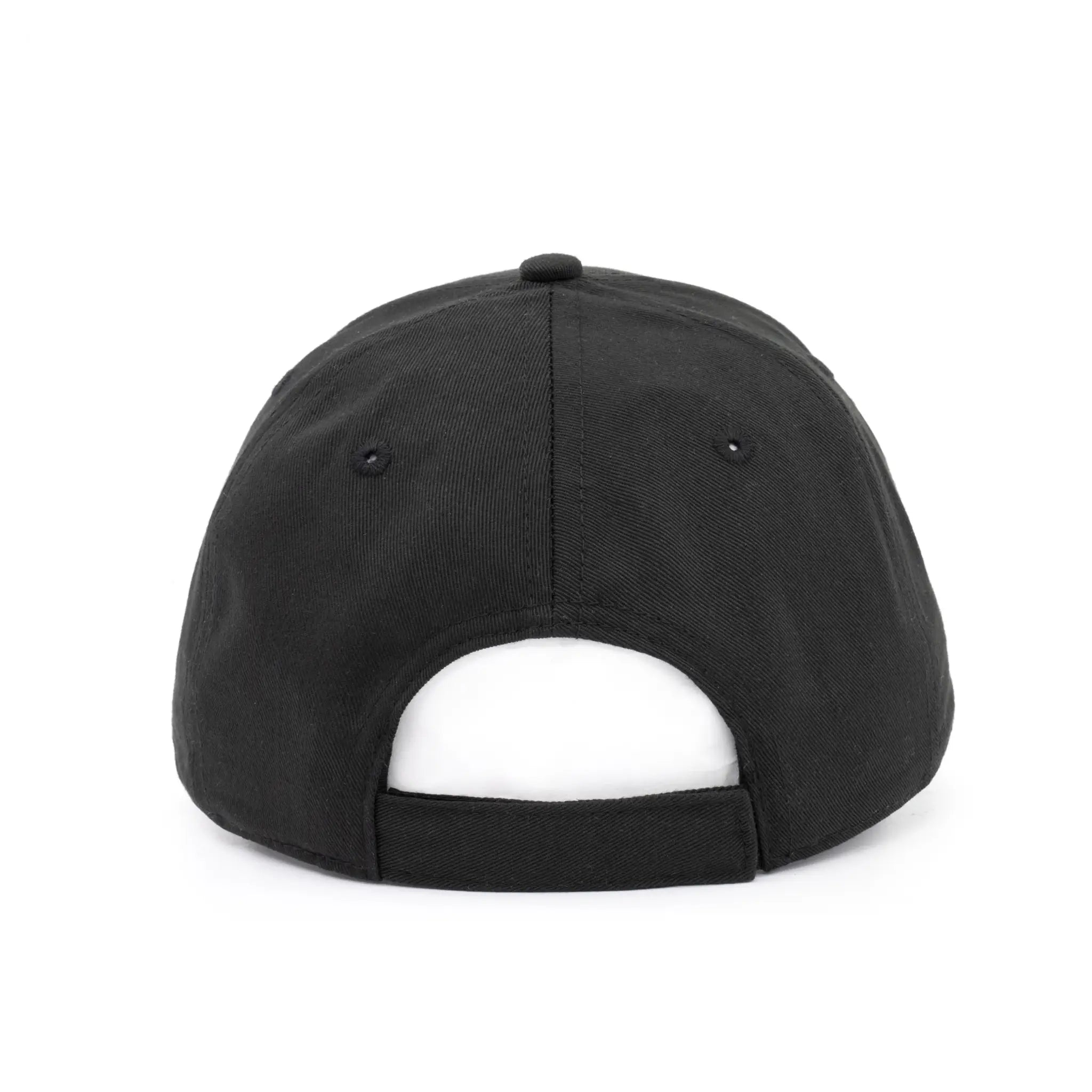 all-groups Recycled Cotton Cap
