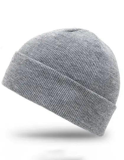 all-groups POLYLANA Cuff Beanie