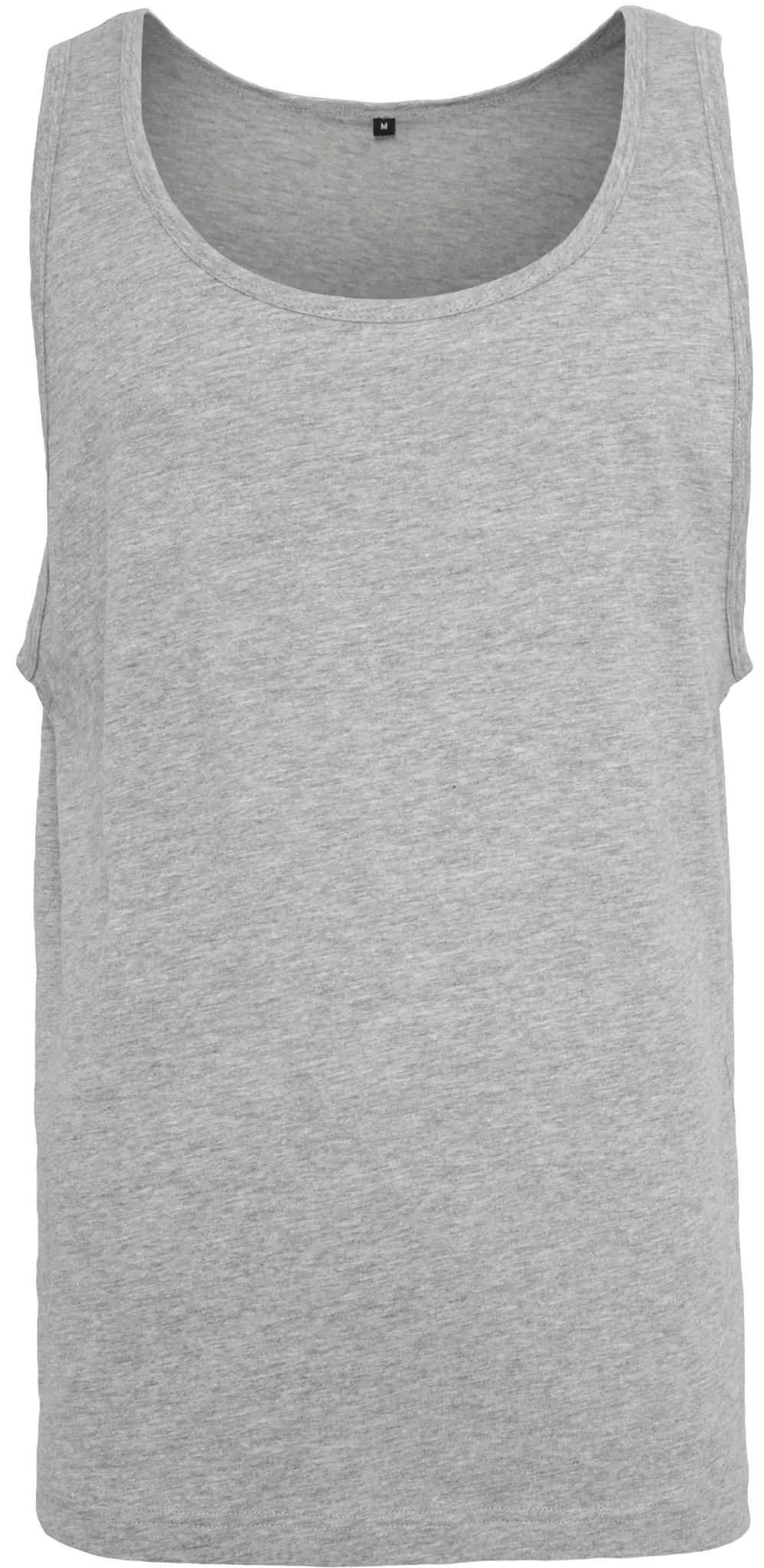 all-groups Men's Jersey Big Tank