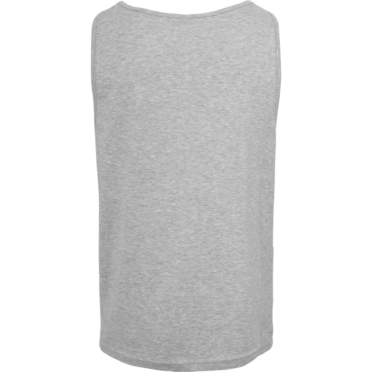 all-groups Men's Jersey Big Tank