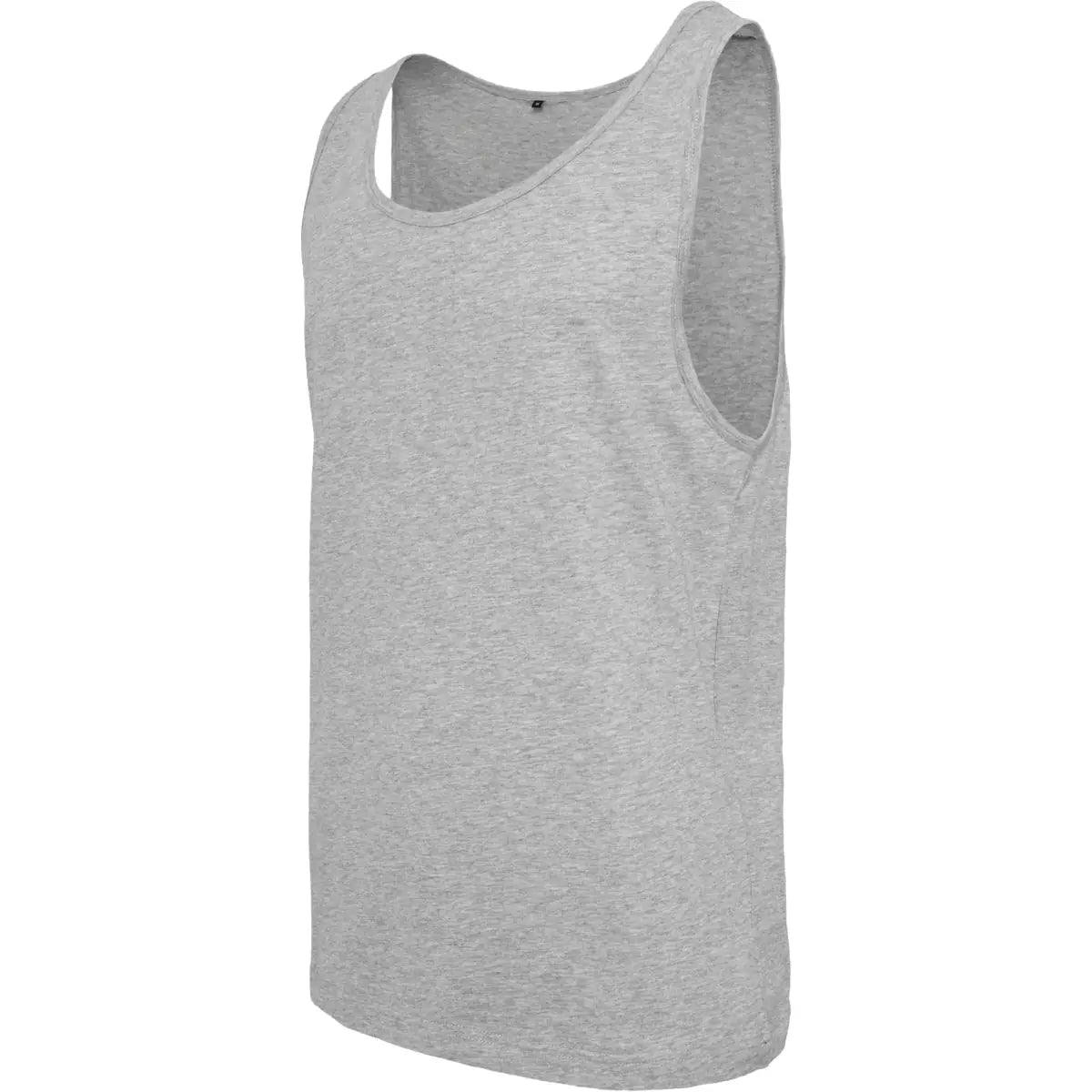 all-groups Men's Jersey Big Tank