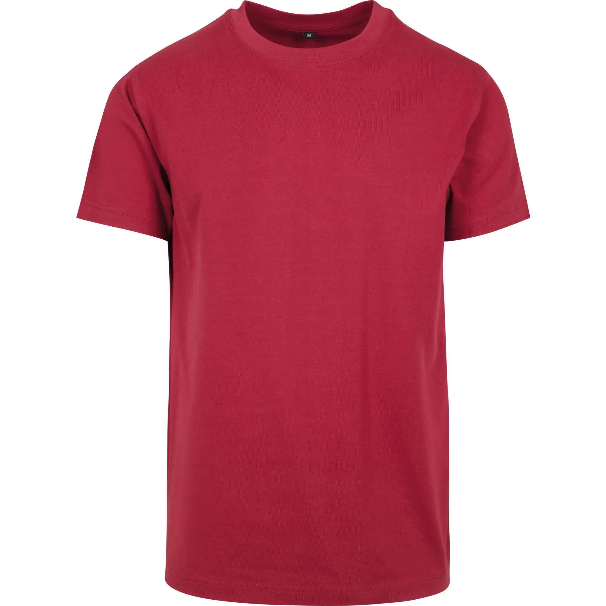 all-groups Men's T-Shirt Round Neck