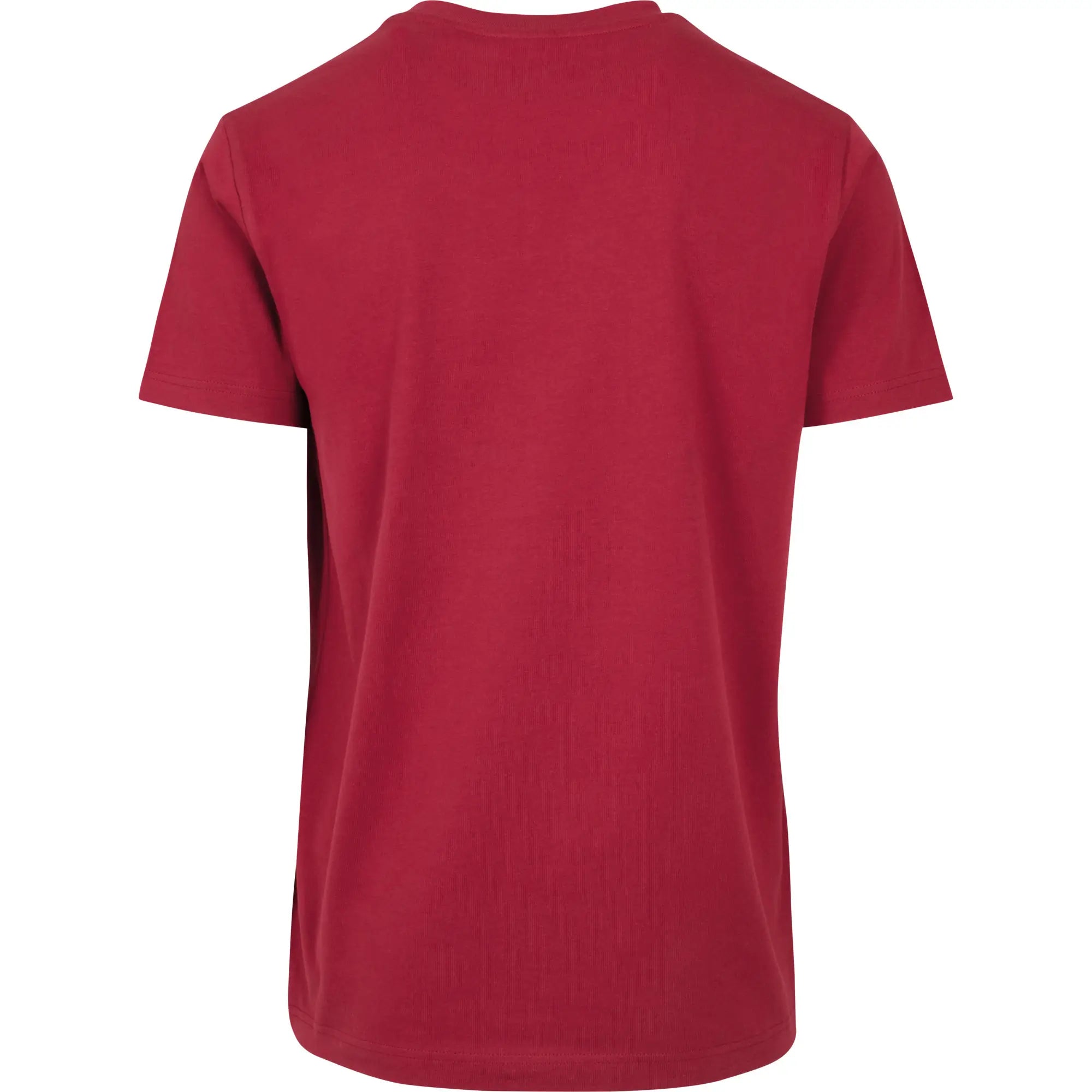 all-groups Men's T-Shirt Round Neck