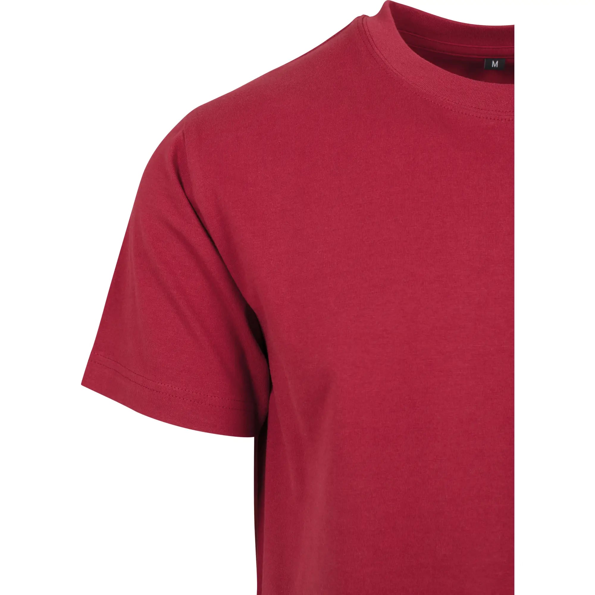 all-groups Men's T-Shirt Round Neck