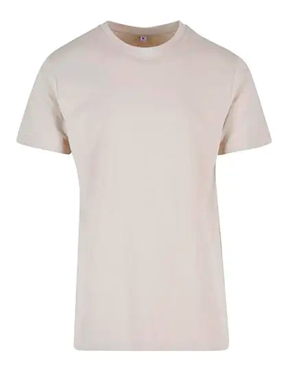 Men's T-Shirt Round Neck