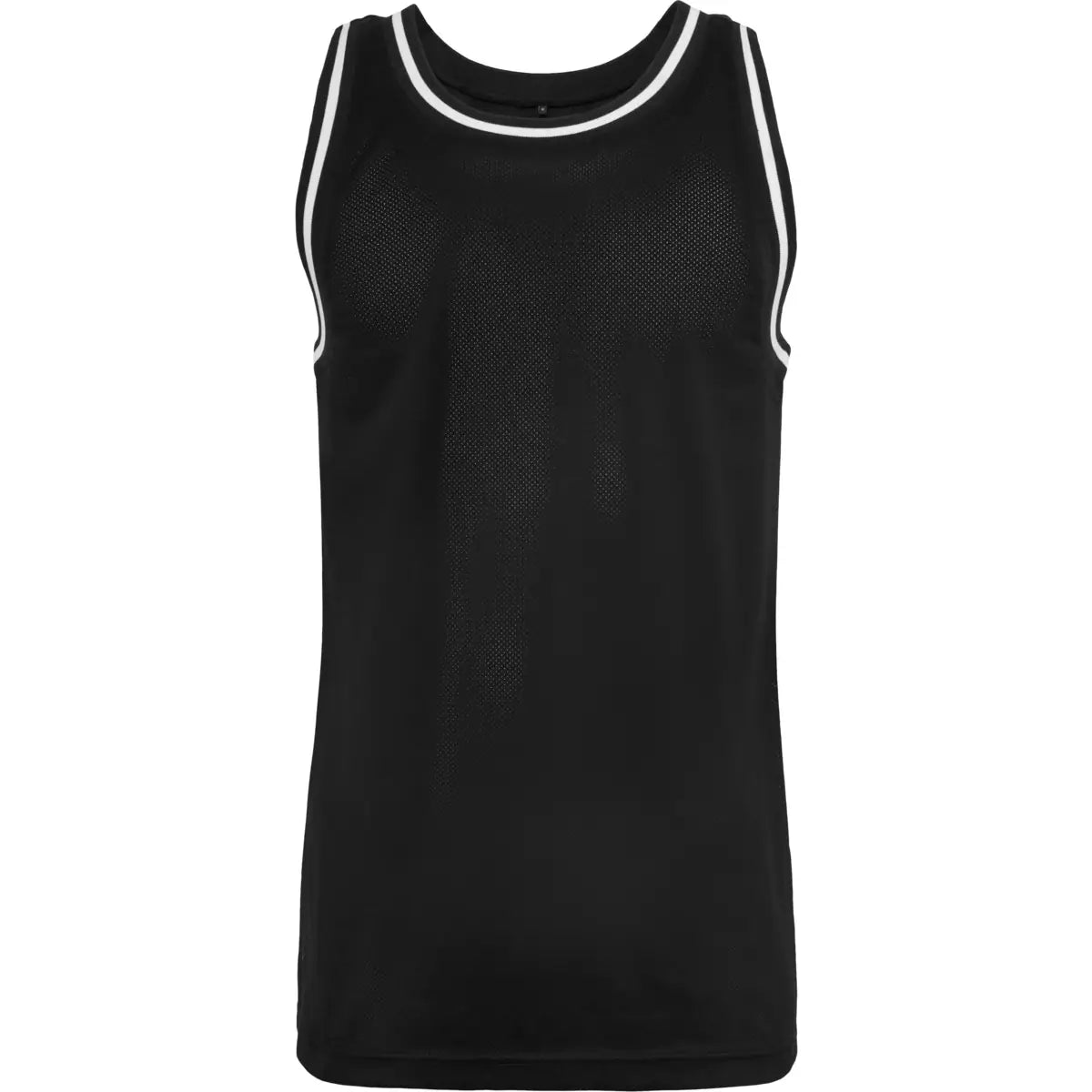 all-groups Men's Mesh Tanktop