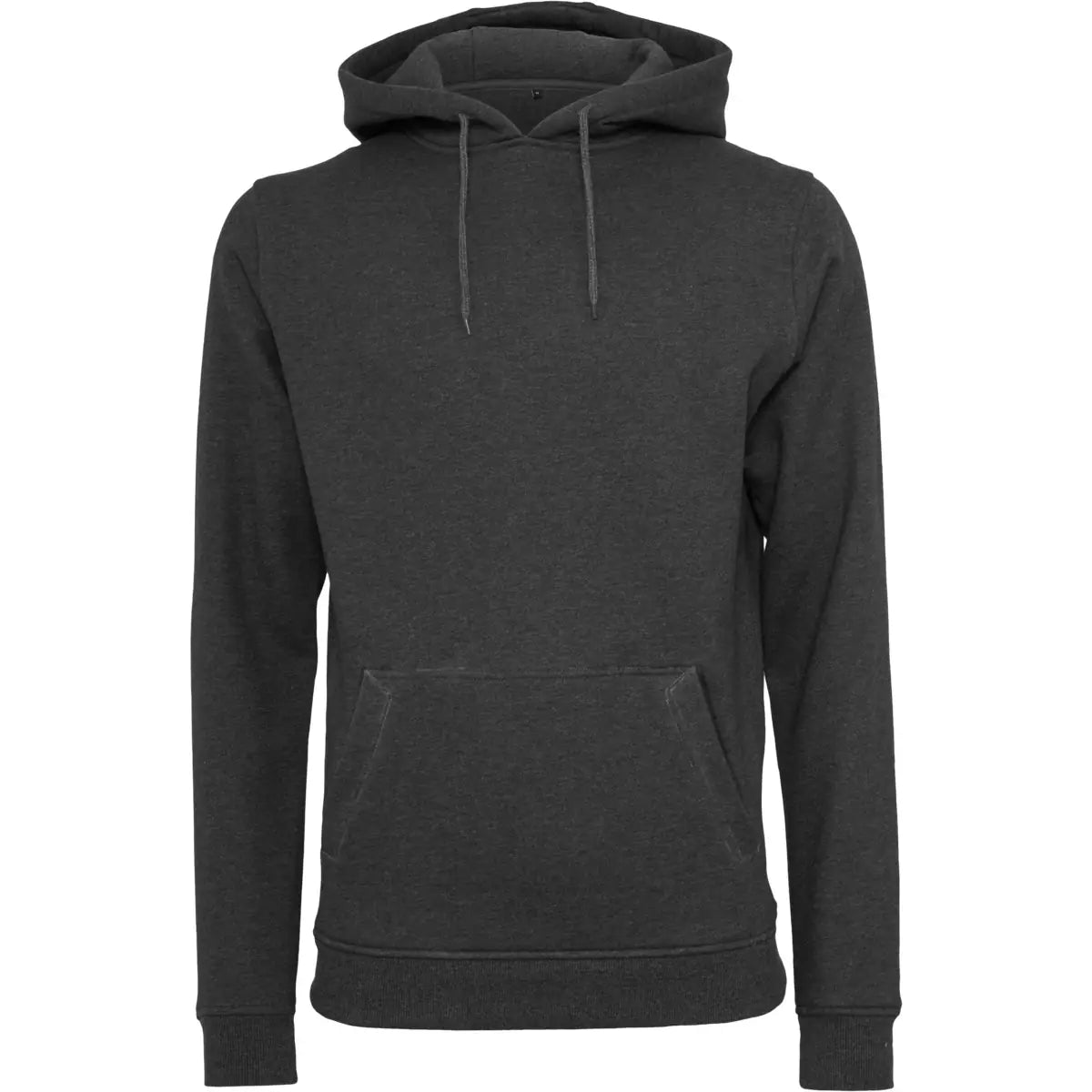 all-groups Men's Heavy Hoodie
