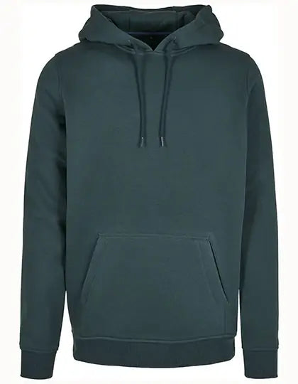 Men's Heavy Hoodie