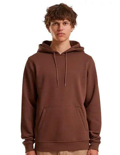 Men's Heavy Hoodie