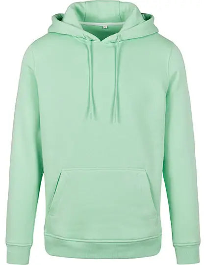 Men's Heavy Hoodie