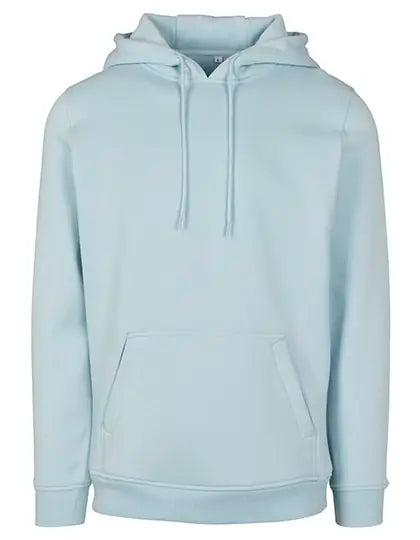 Men's Heavy Hoodie