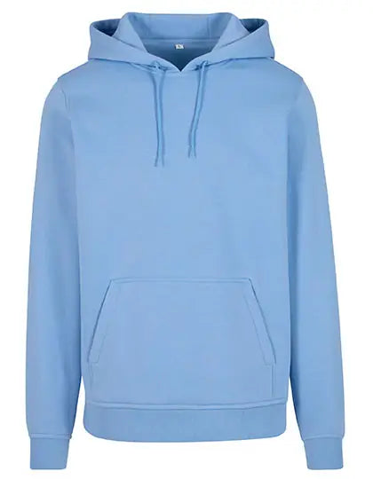 Men's Heavy Hoodie