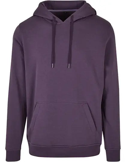 Men's Heavy Hoodie
