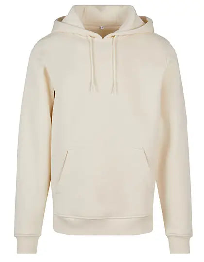 Men's Heavy Hoodie