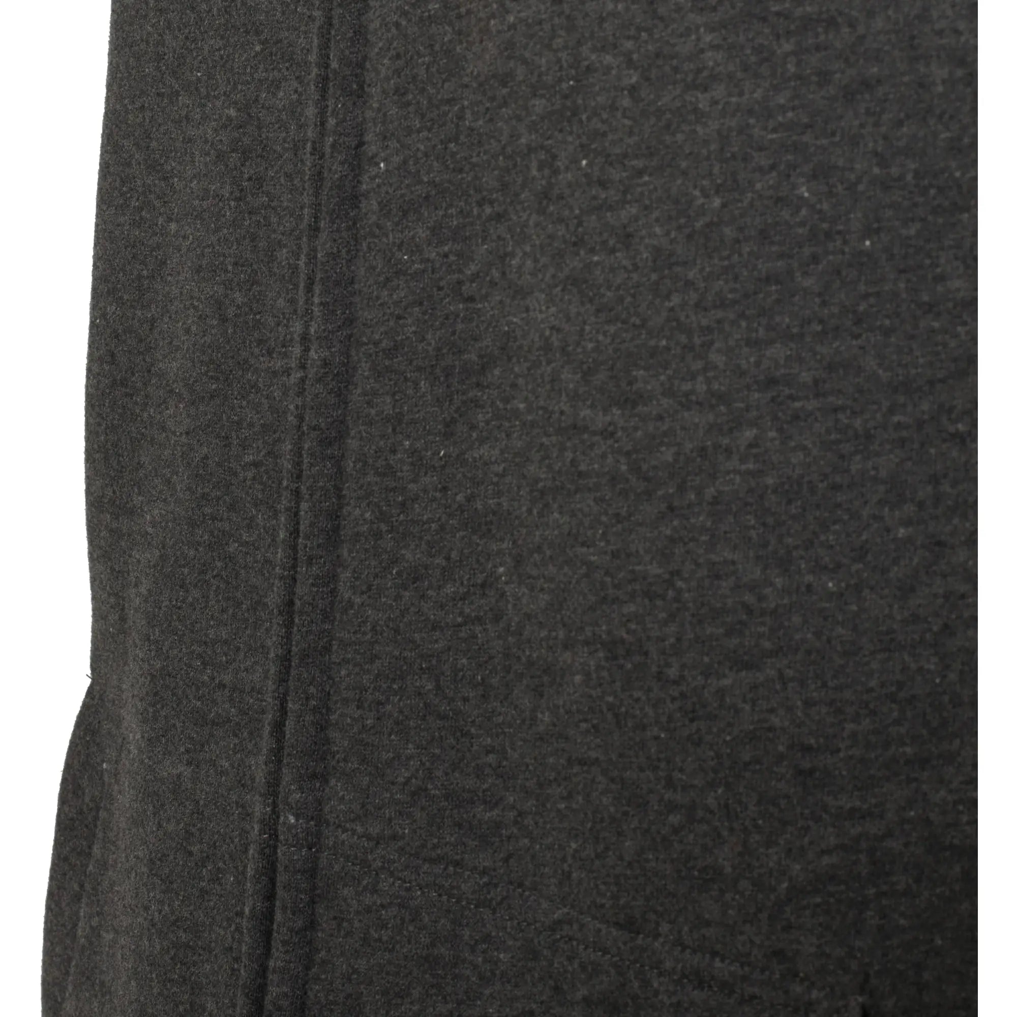 all-groups Men's Heavy Zip Hoodie