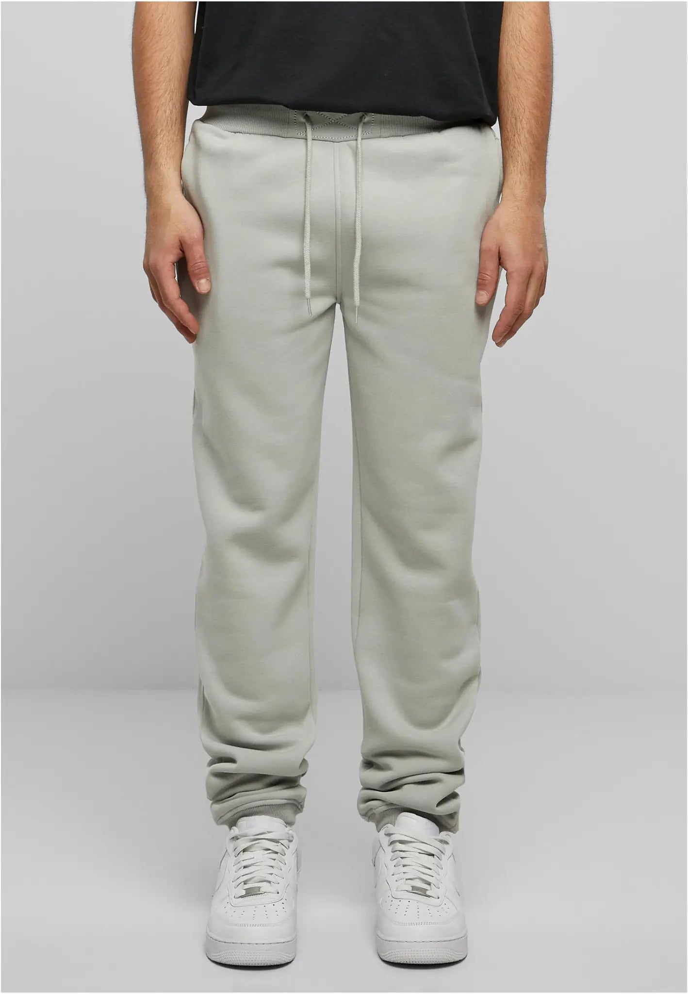 all-groups Men's Heavy Sweatpants