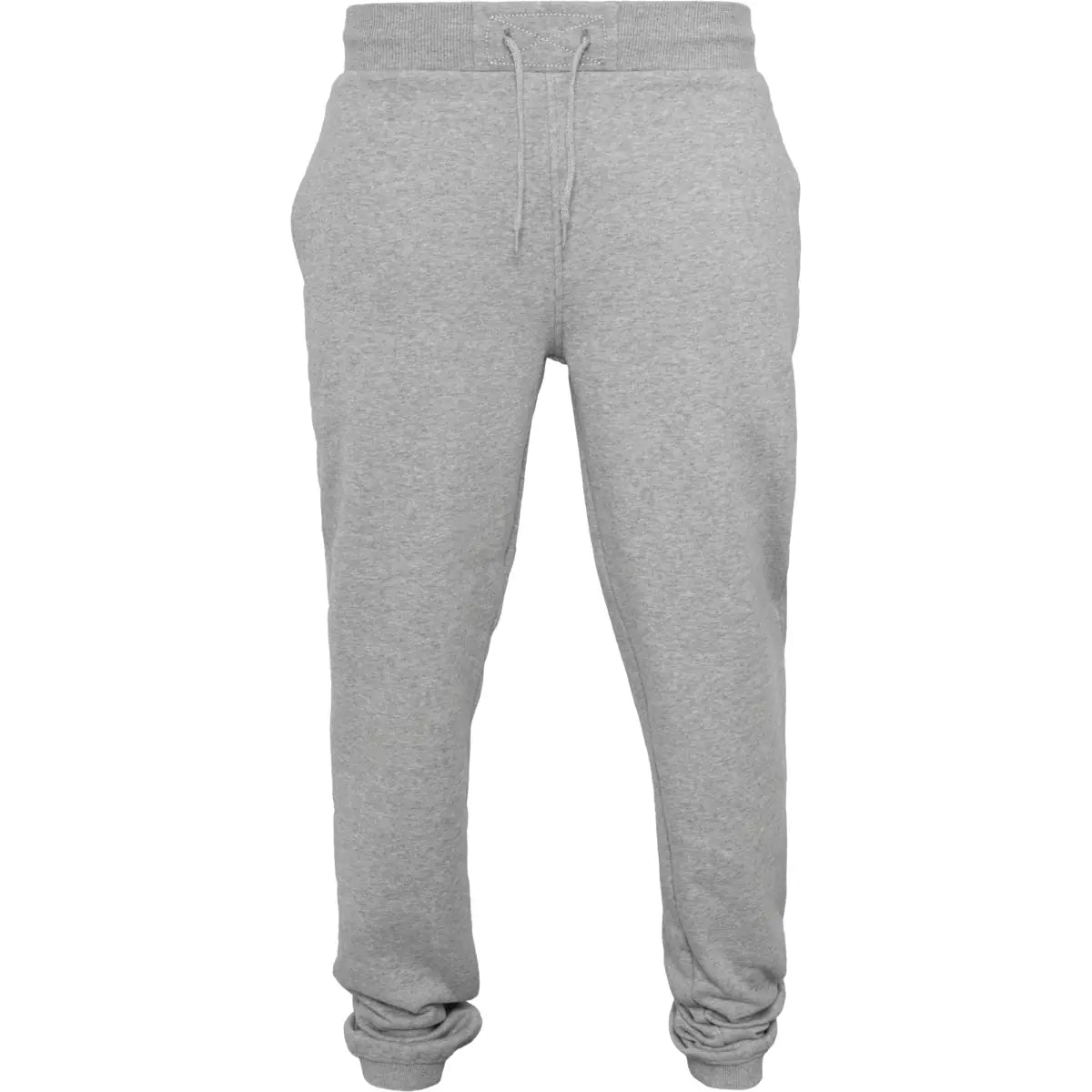 all-groups Men's Heavy Sweatpants
