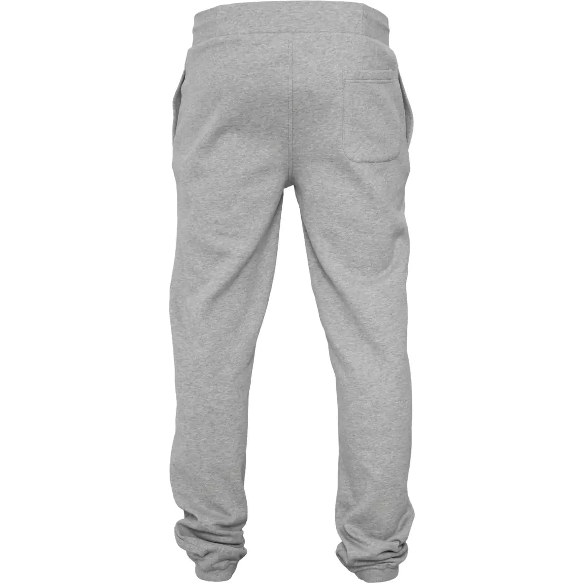 all-groups Men's Heavy Sweatpants