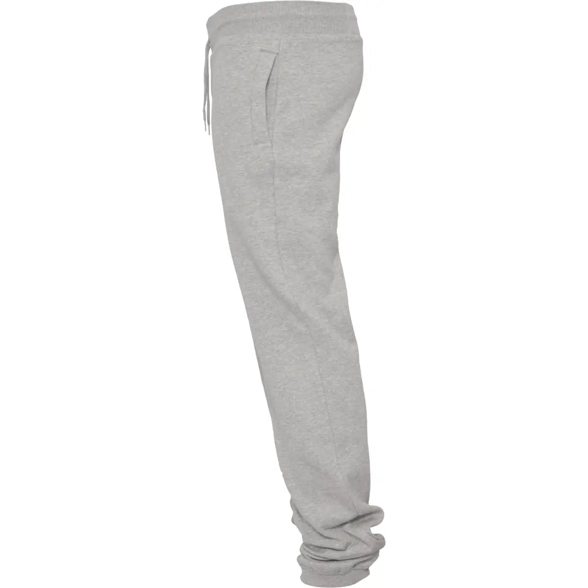 all-groups Men's Heavy Sweatpants
